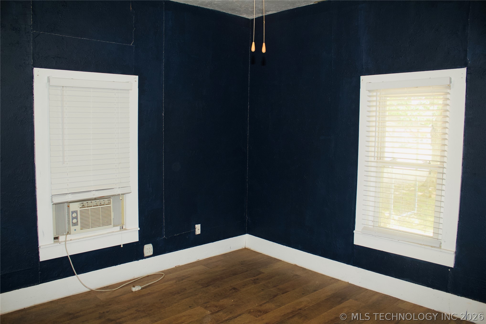 503 S Frey Coalgate OK 74538