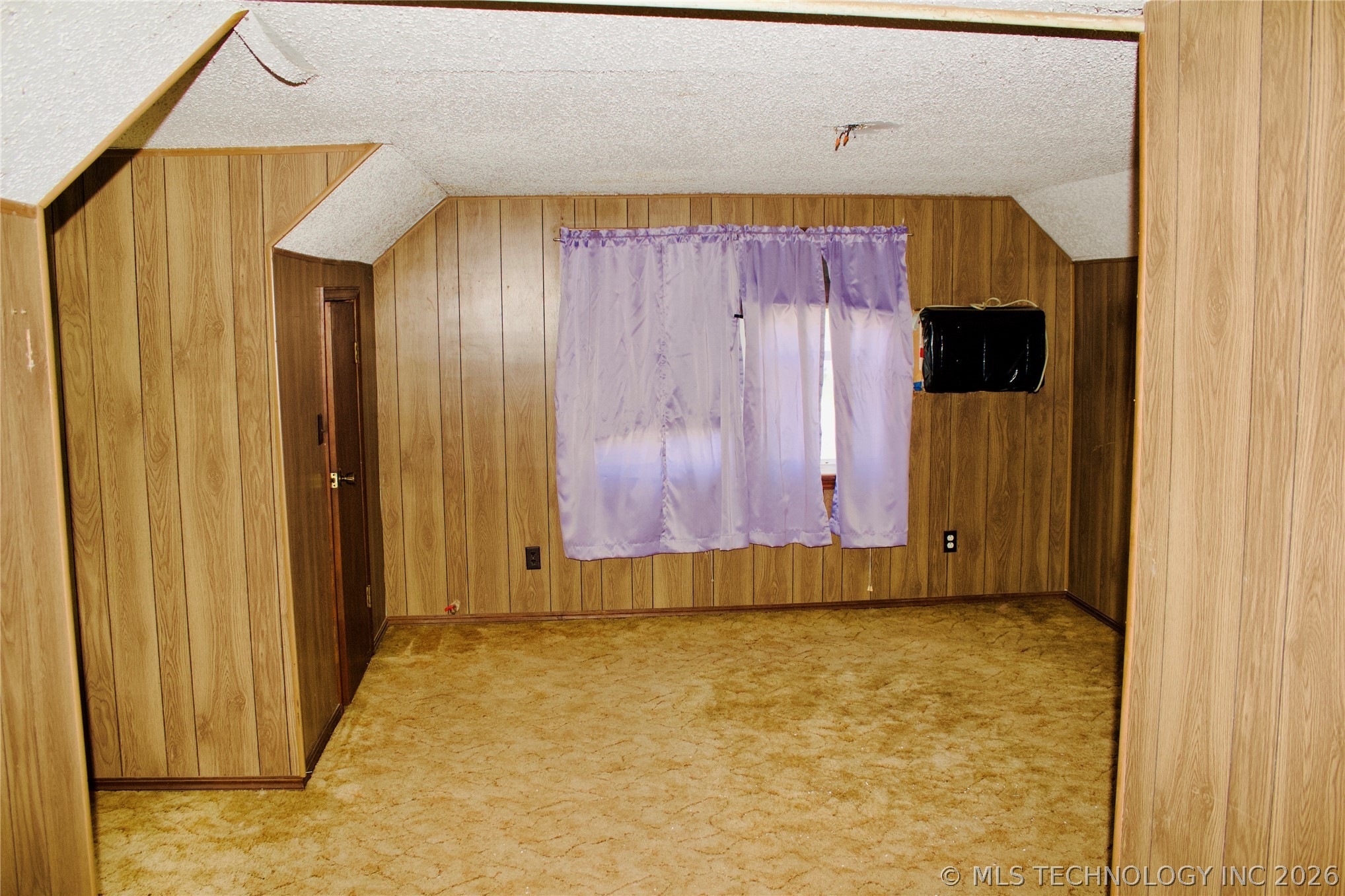 503 S Frey Coalgate OK 74538