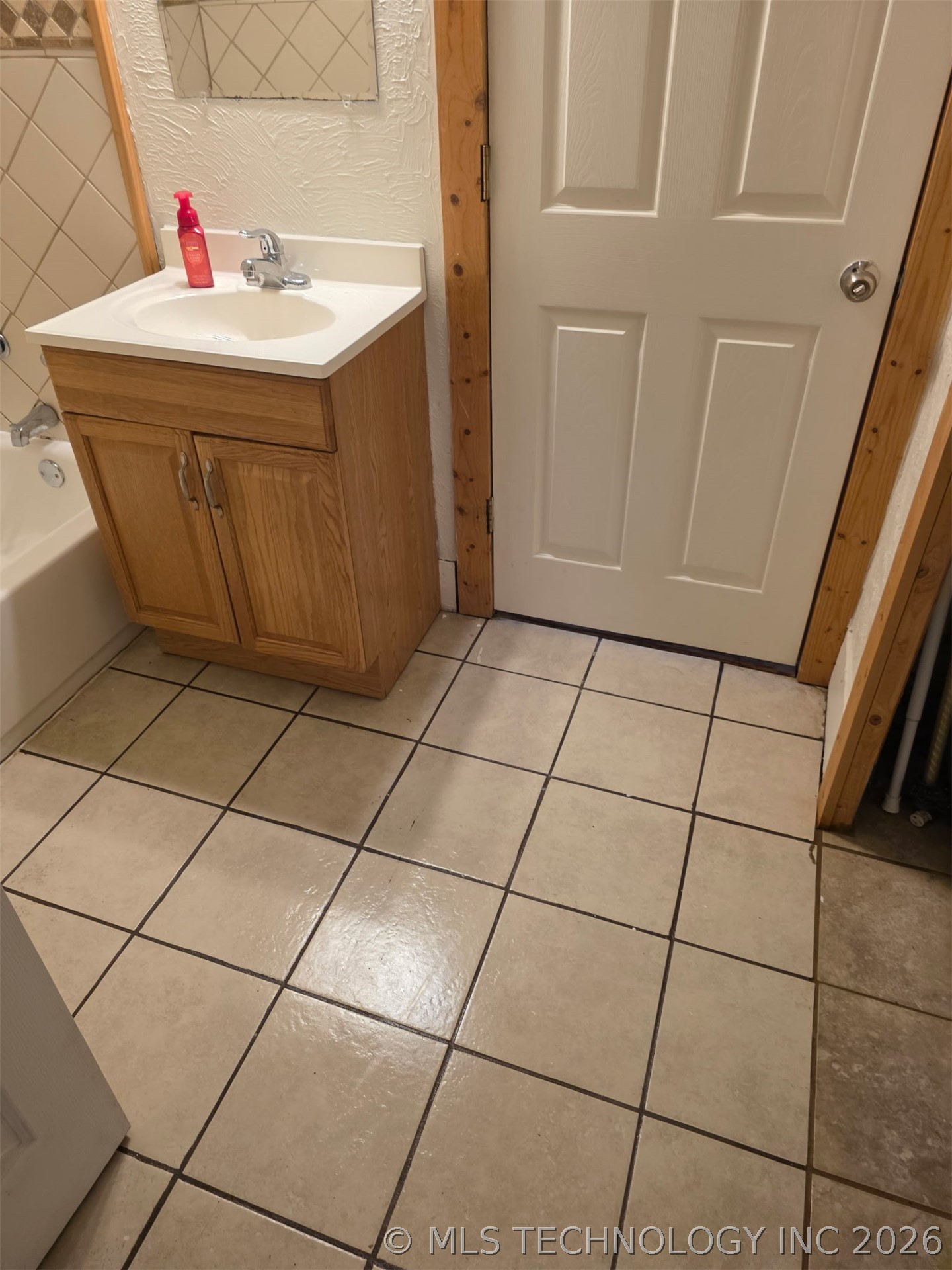 503 S Frey Coalgate OK 74538