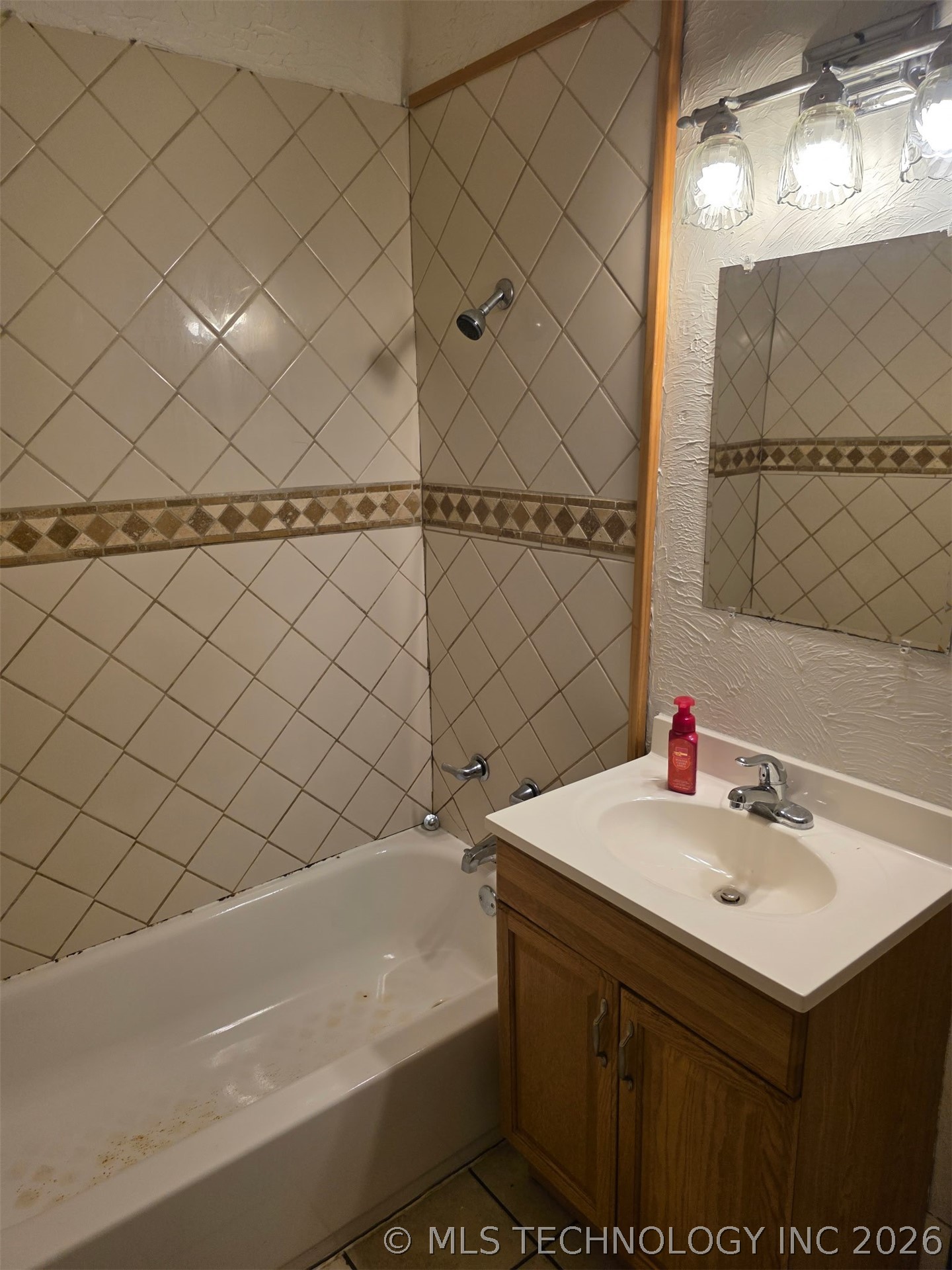 503 S Frey Coalgate OK 74538