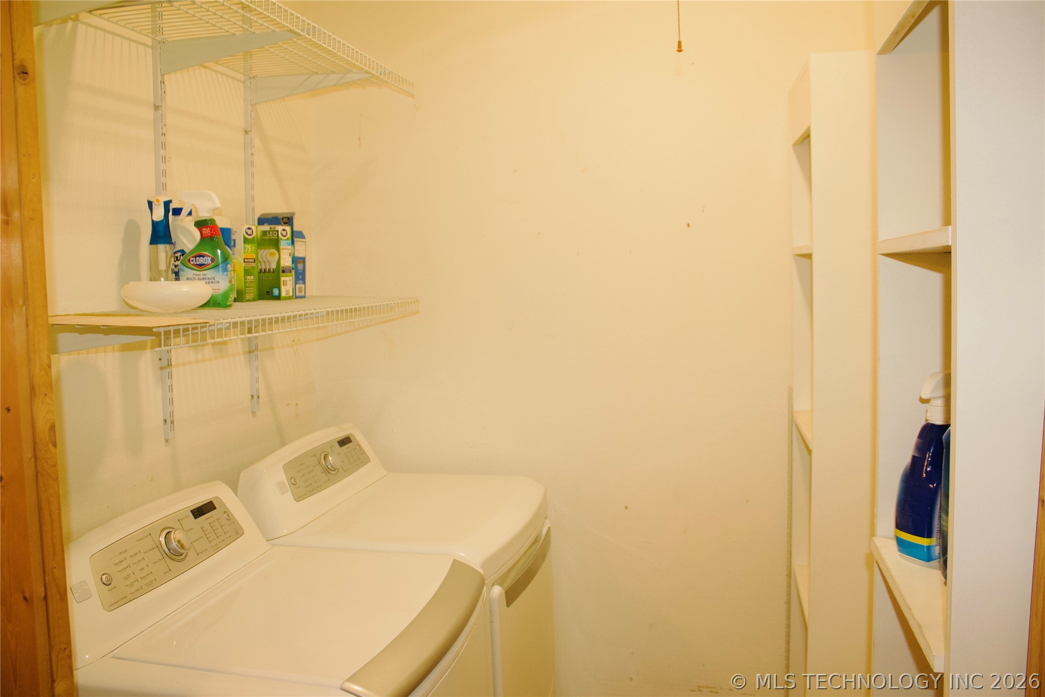 503 S Frey Coalgate OK 74538