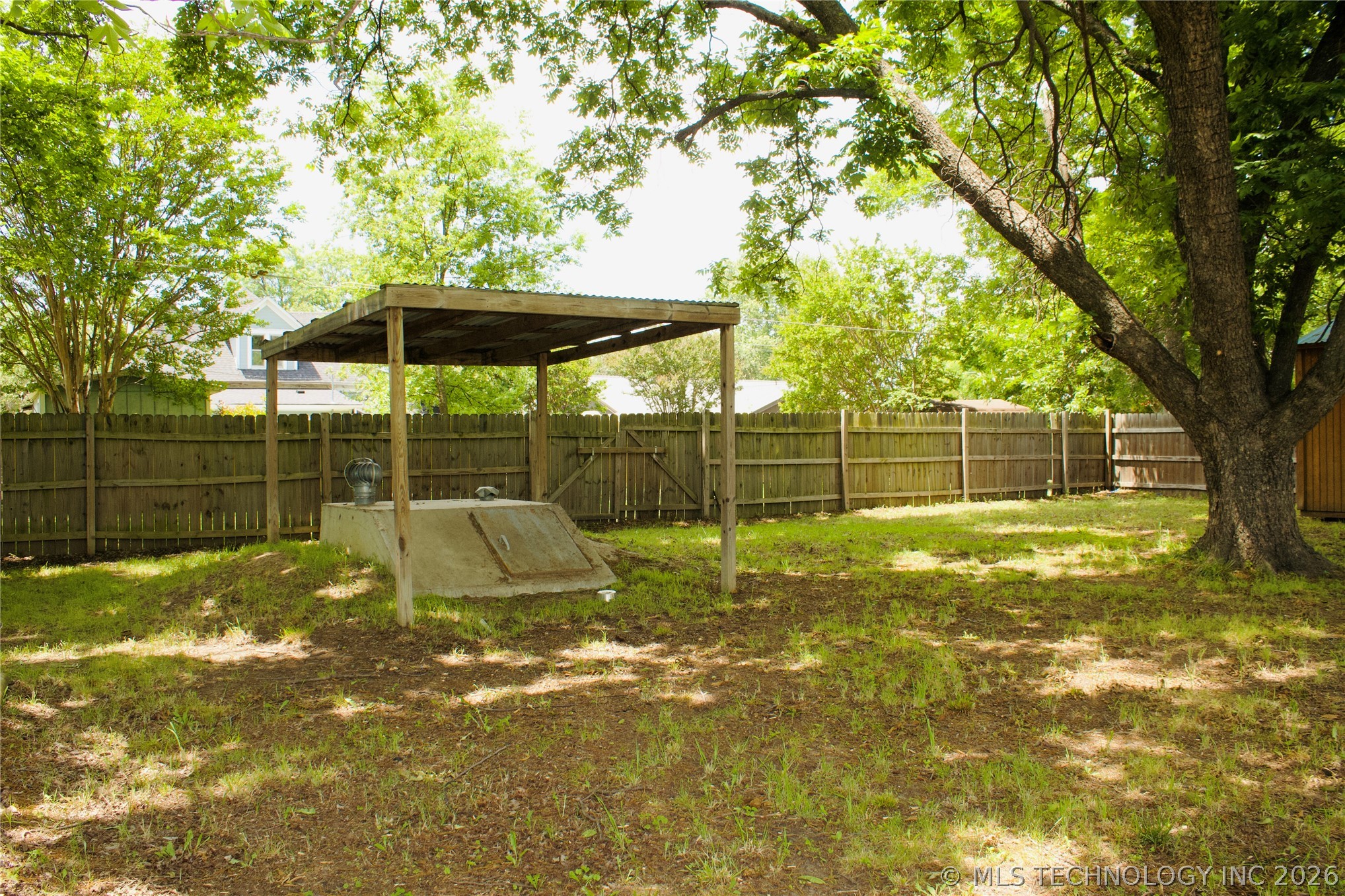 503 S Frey Coalgate OK 74538
