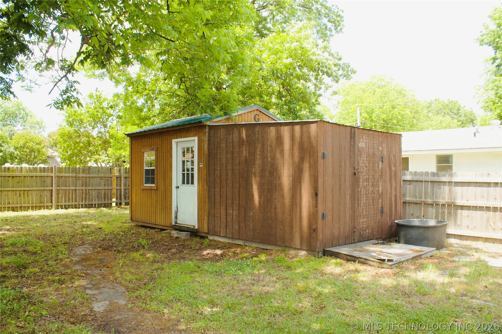 503 S Frey Coalgate OK 74538
