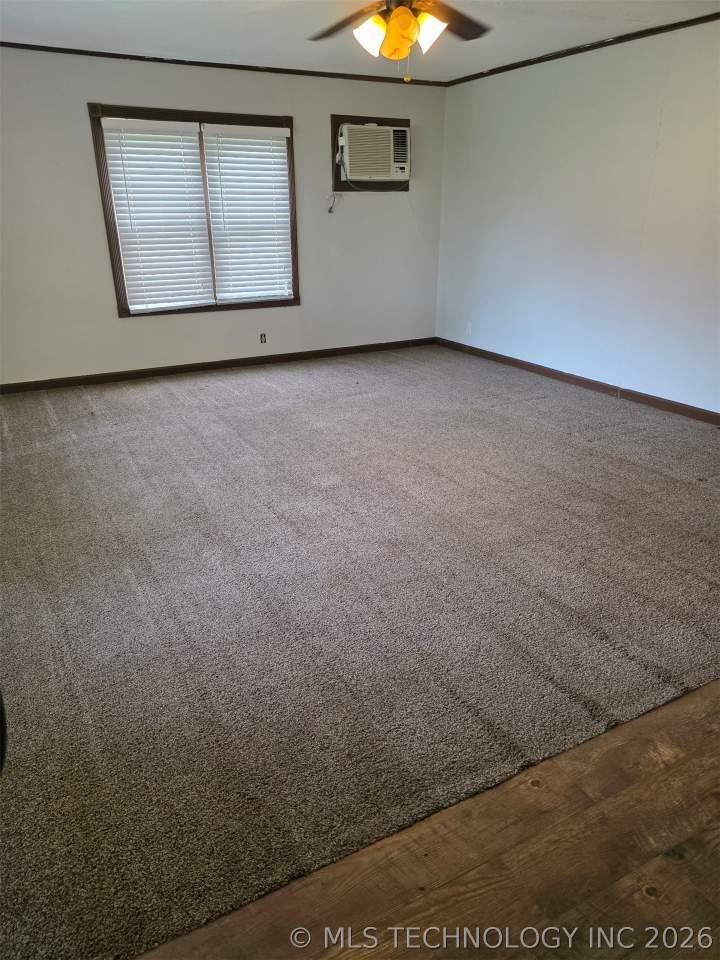 503 S Frey Coalgate OK 74538