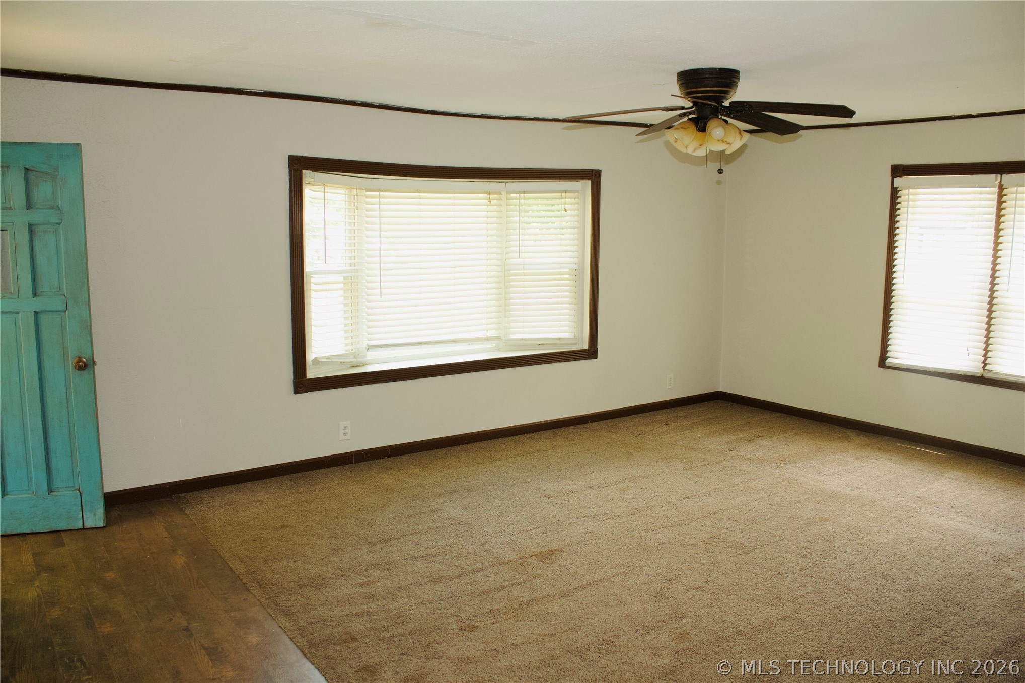 503 S Frey Coalgate OK 74538