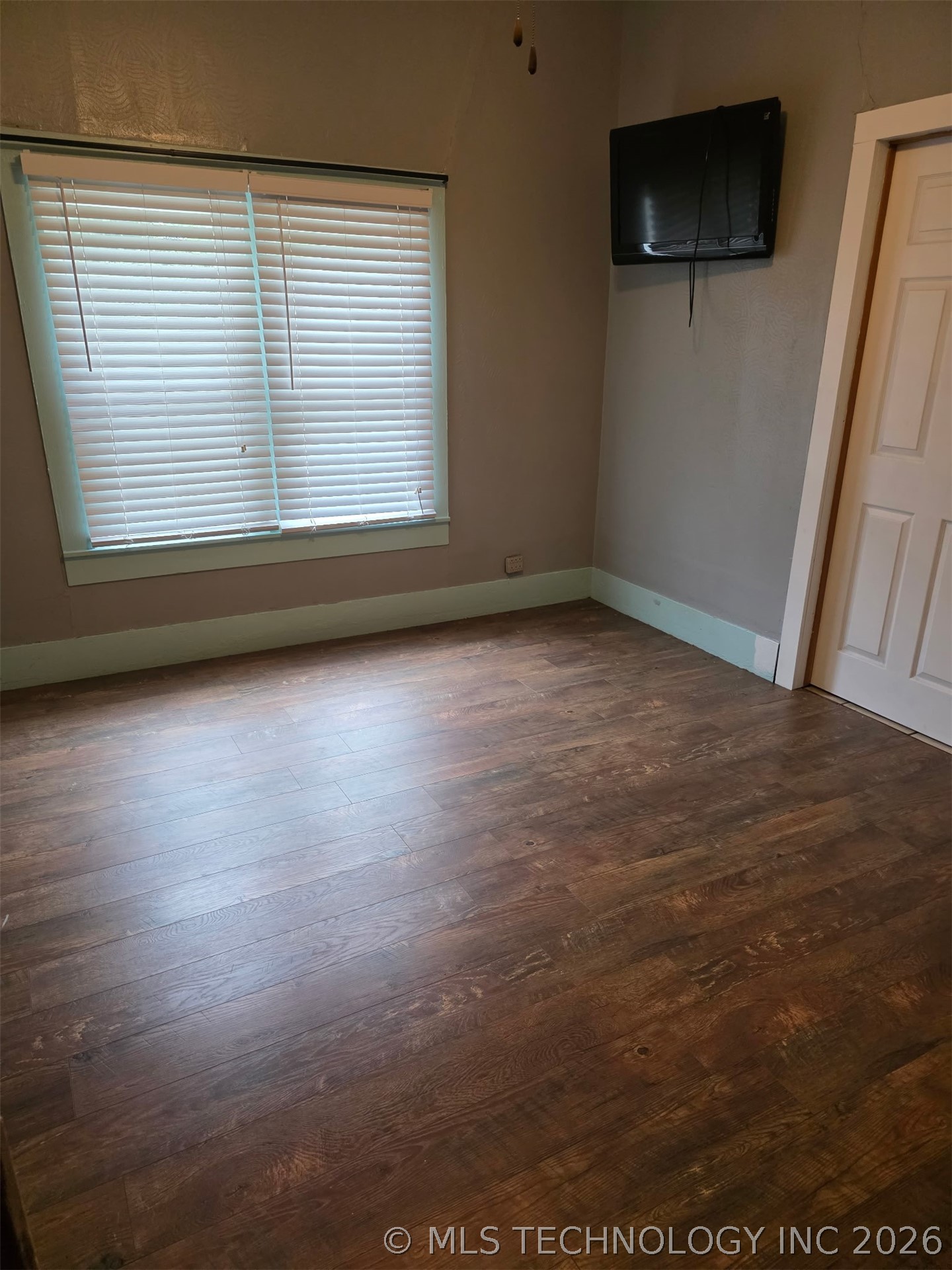 503 S Frey Coalgate OK 74538