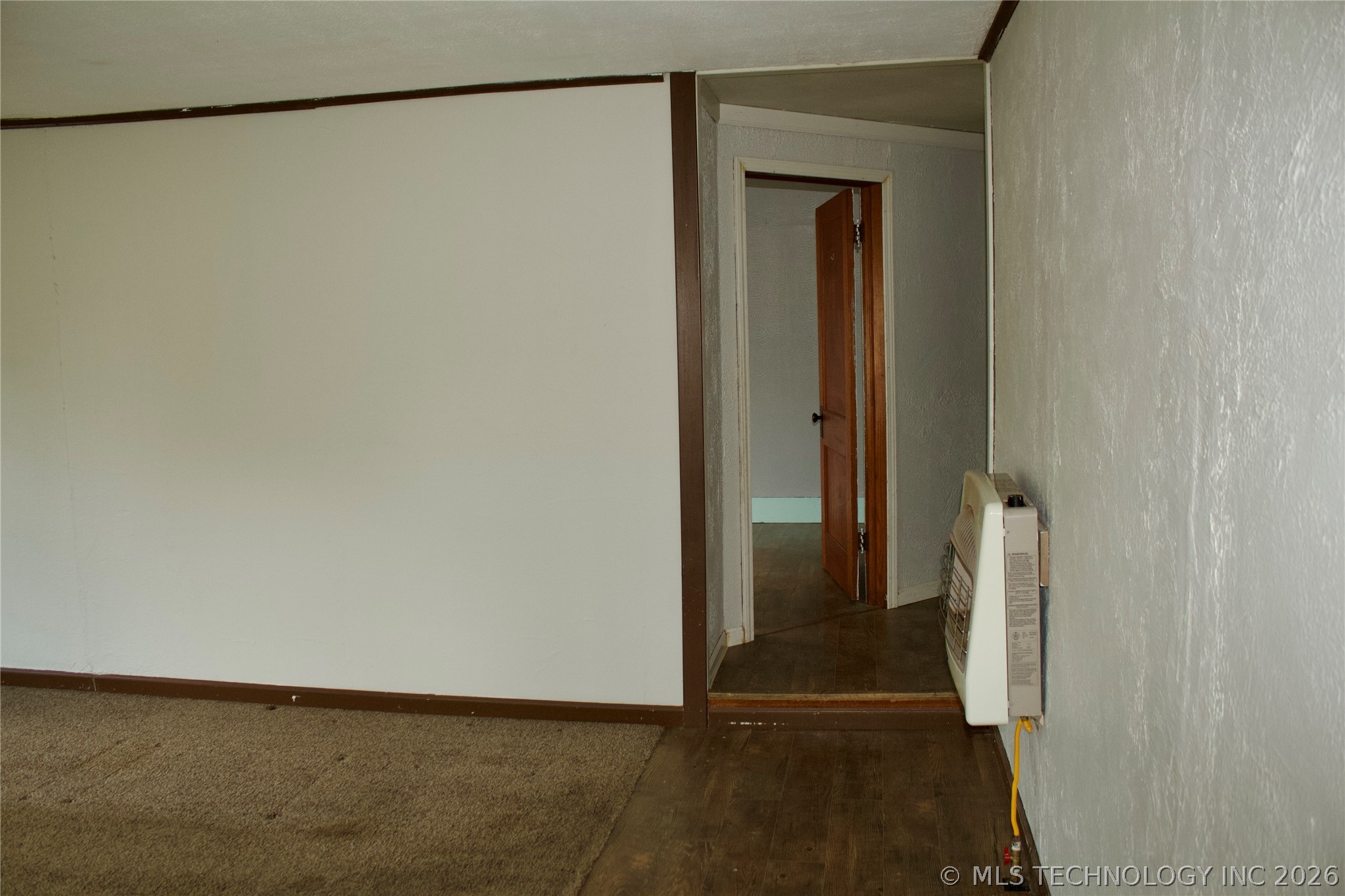 503 S Frey Coalgate OK 74538