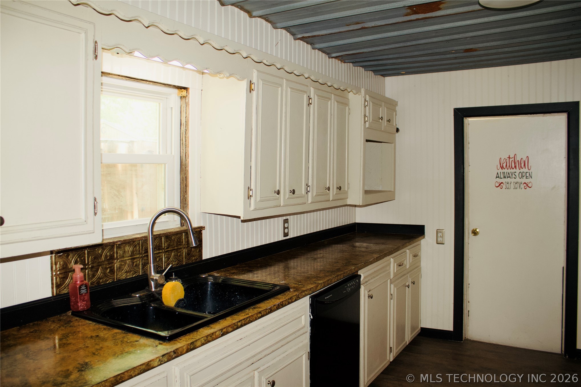 503 S Frey Coalgate OK 74538