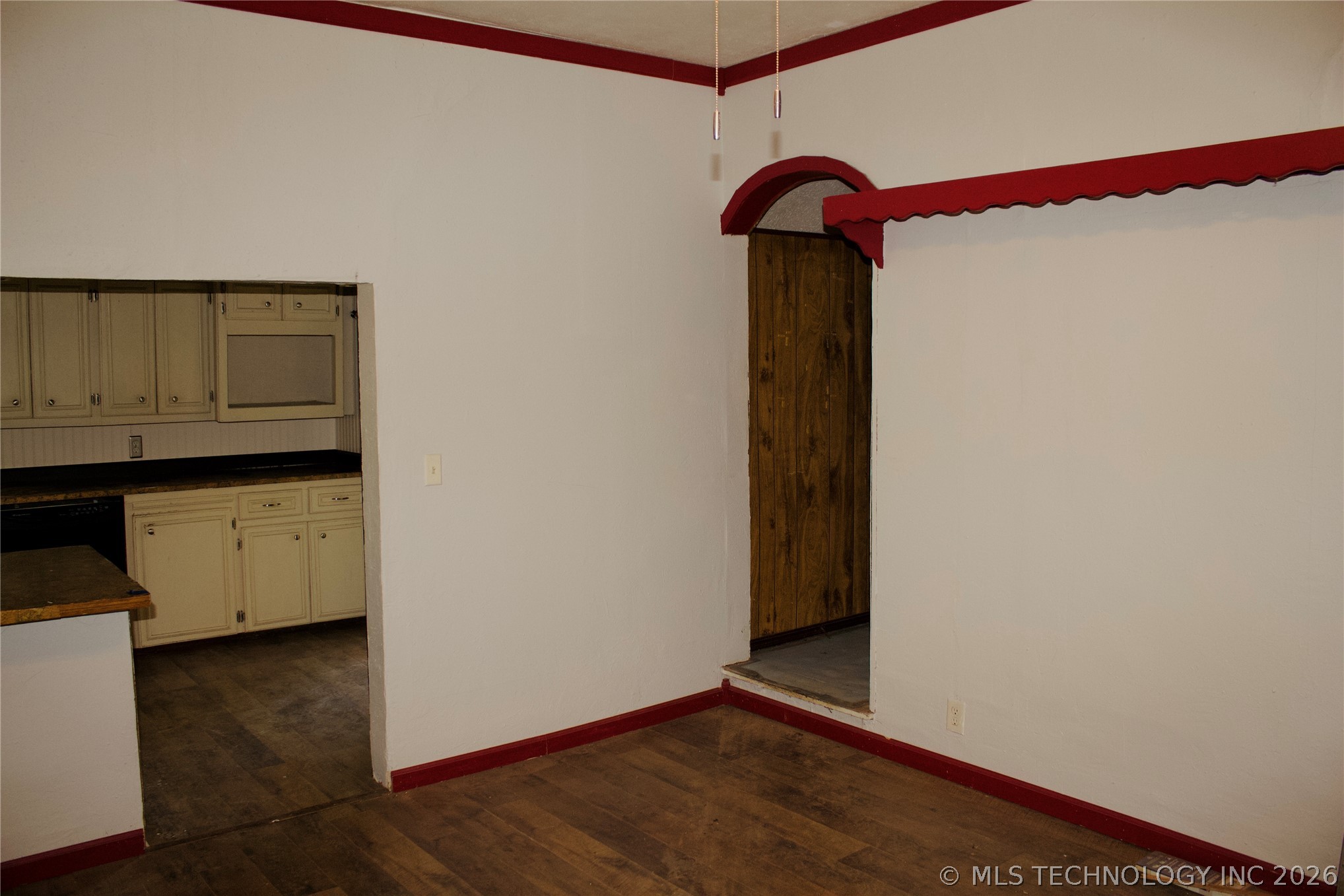 503 S Frey Coalgate OK 74538
