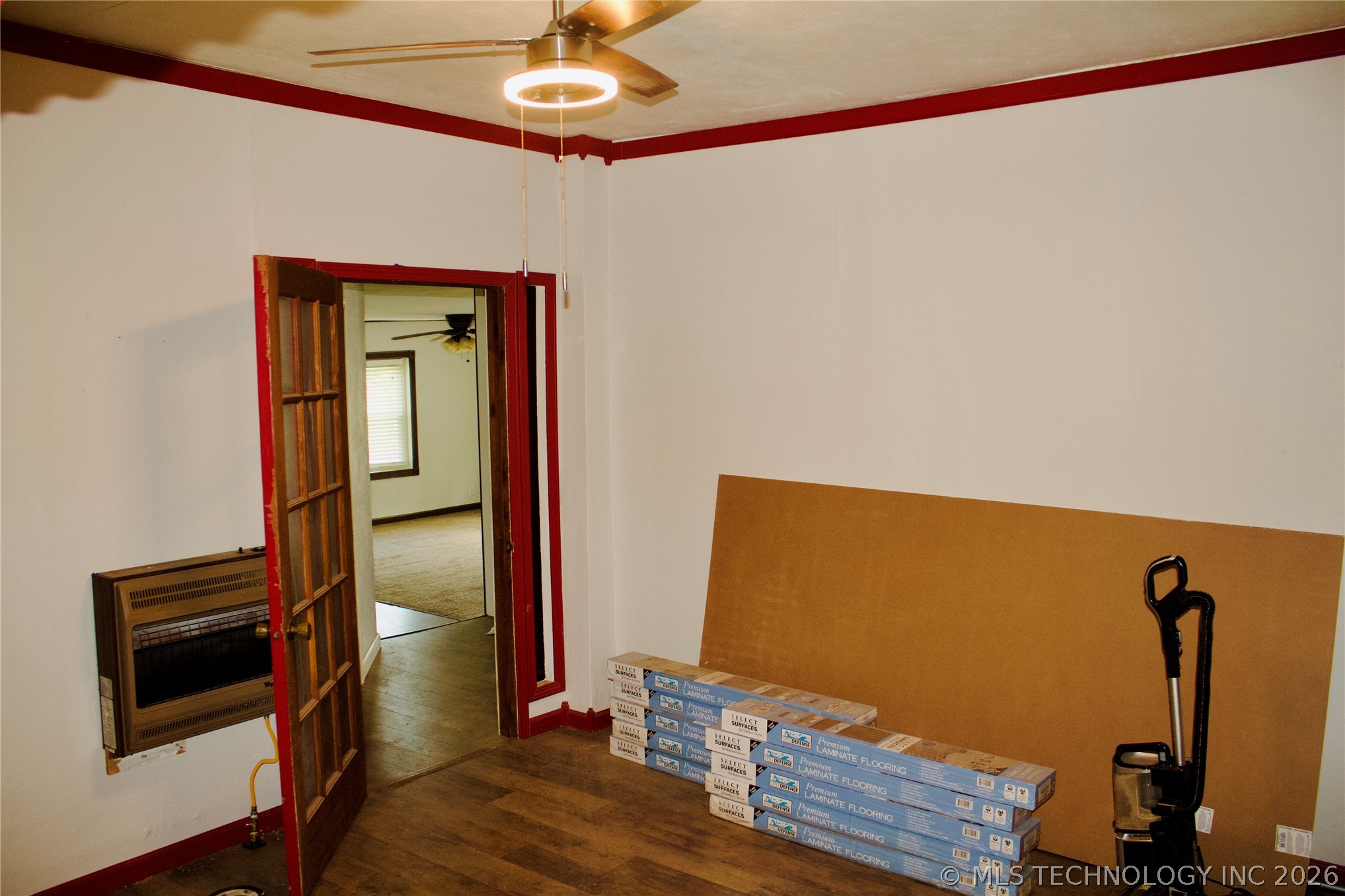 503 S Frey Coalgate OK 74538