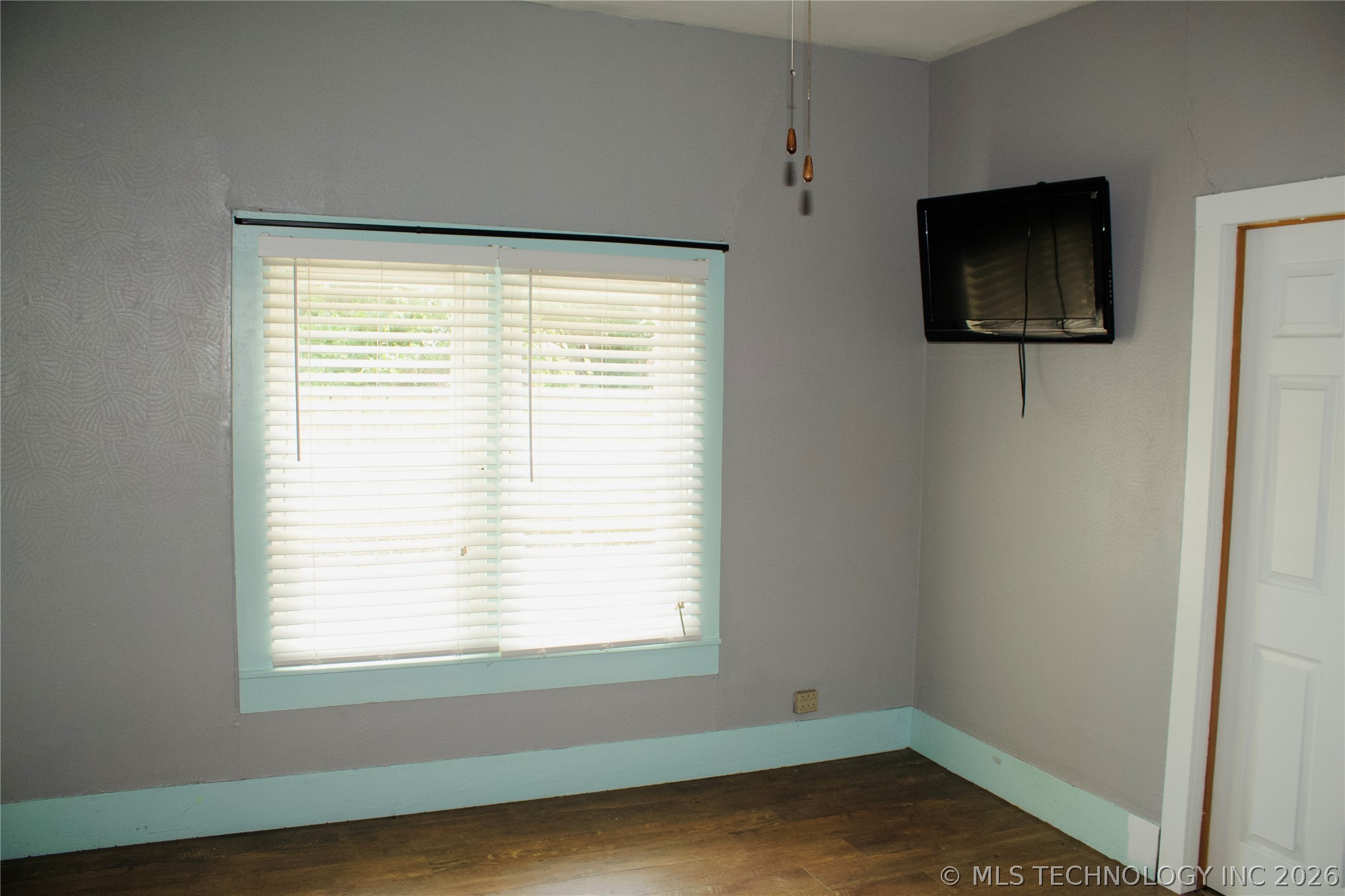 503 S Frey Coalgate OK 74538