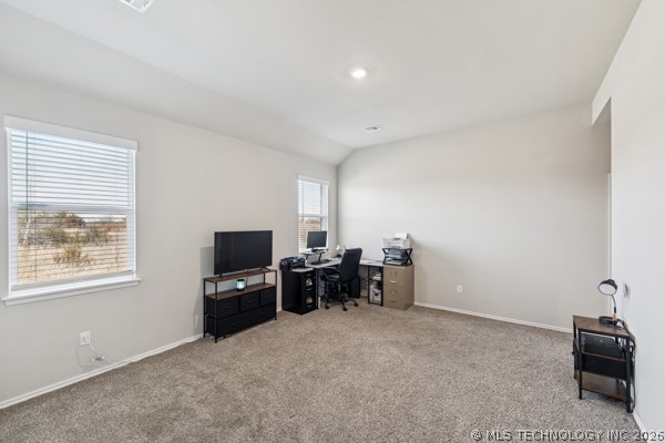 1503 Bluestem Drive Bartlesville OK 74006