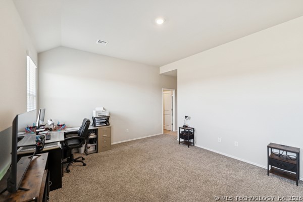 1503 Bluestem Drive Bartlesville OK 74006