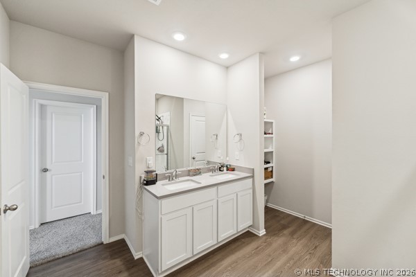 1503 Bluestem Drive Bartlesville OK 74006