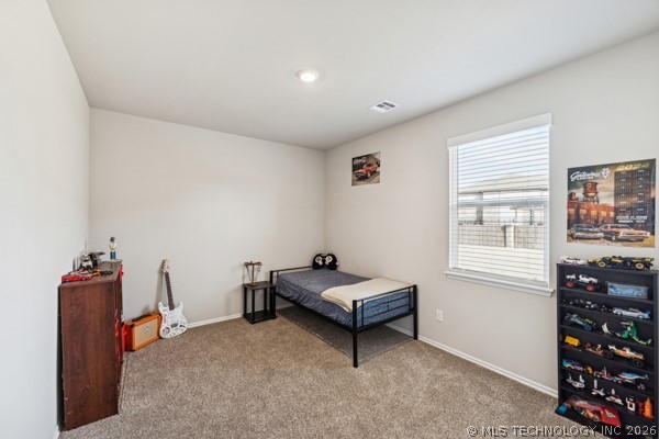 1503 Bluestem Drive Bartlesville OK 74006