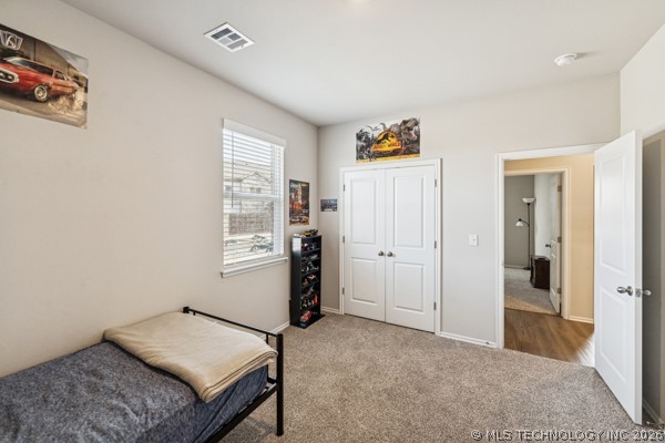 1503 Bluestem Drive Bartlesville OK 74006