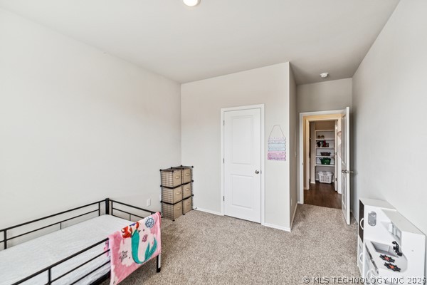 1503 Bluestem Drive Bartlesville OK 74006