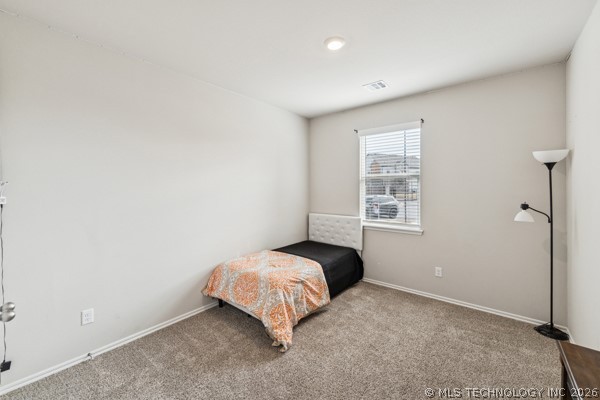 1503 Bluestem Drive Bartlesville OK 74006