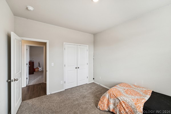 1503 Bluestem Drive Bartlesville OK 74006