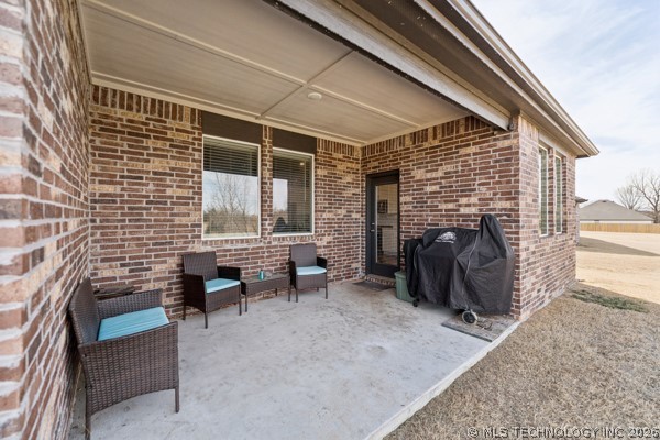 1503 Bluestem Drive Bartlesville OK 74006