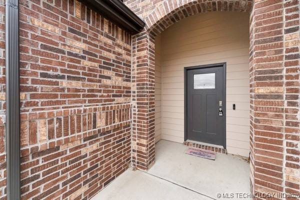 1503 Bluestem Drive Bartlesville OK 74006