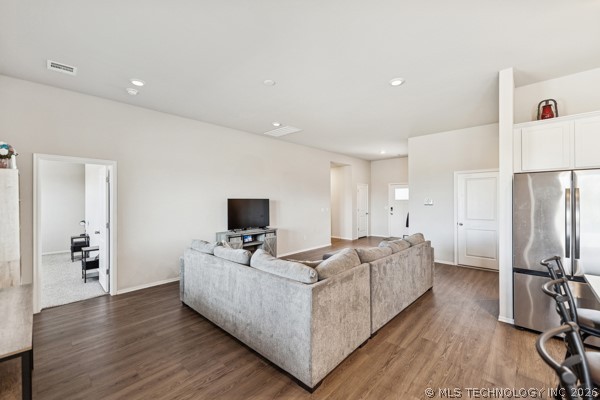 1503 Bluestem Drive Bartlesville OK 74006