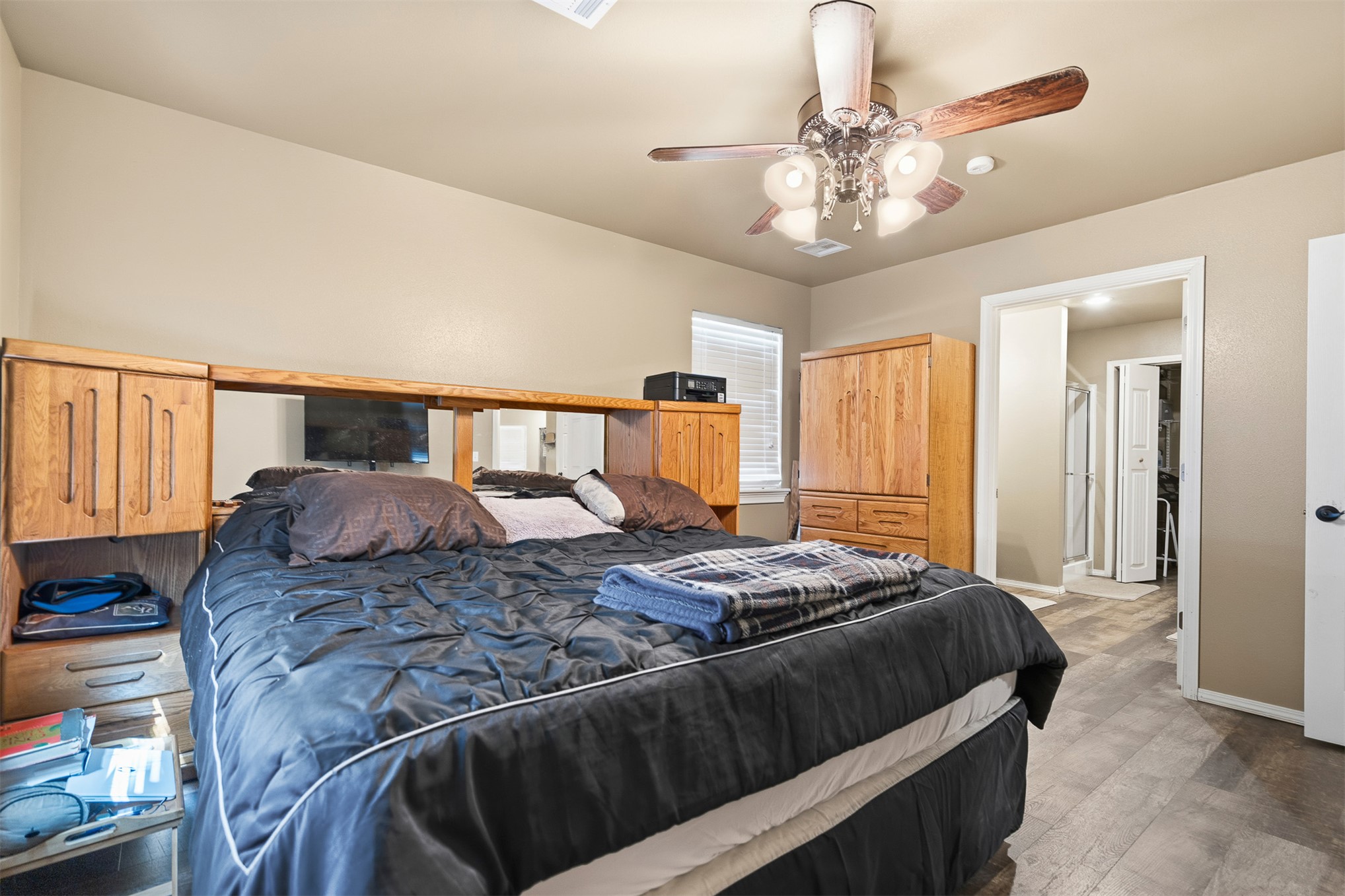 9989 Polecat Avenue Kingston OK 73439