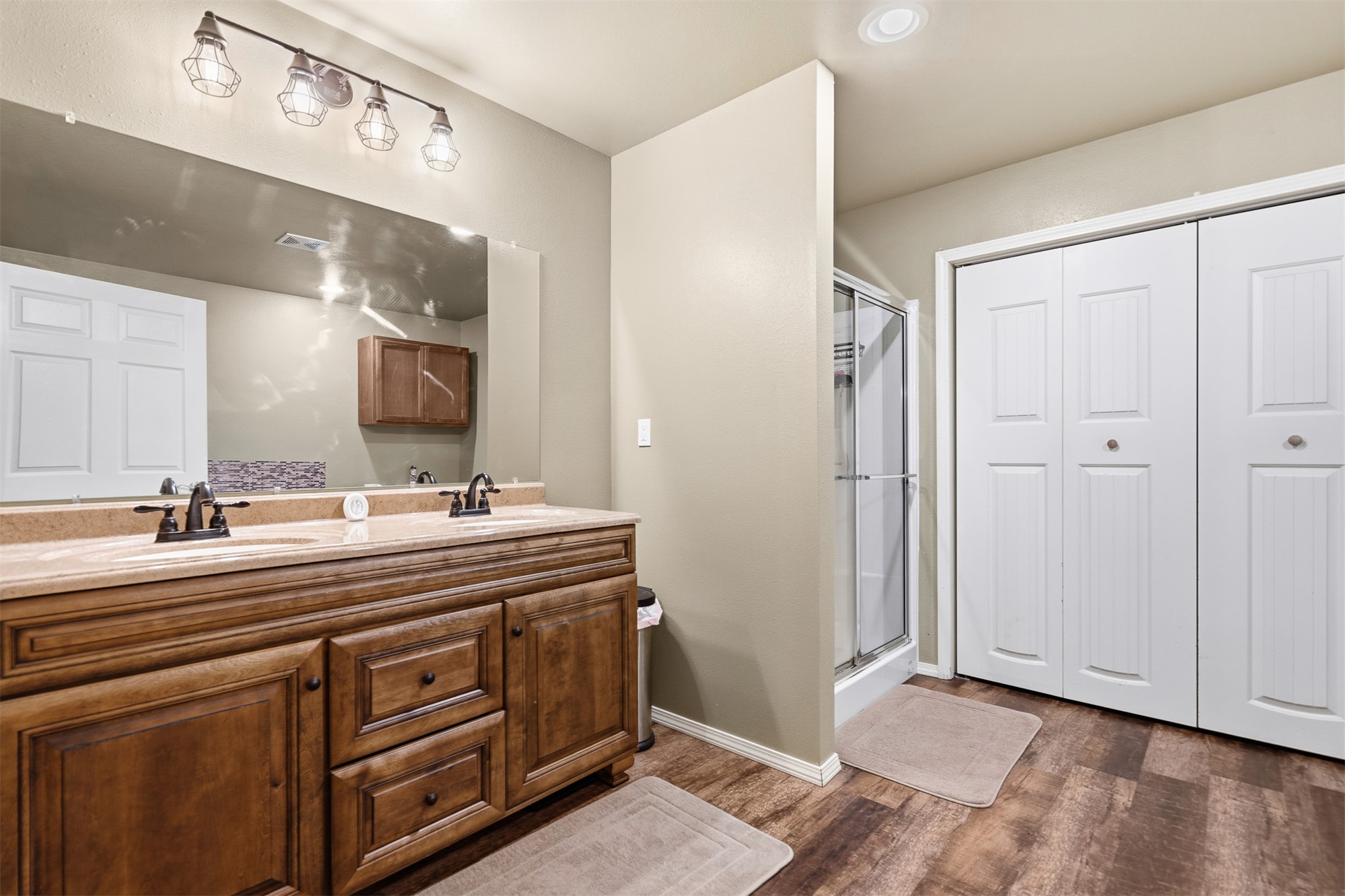 9989 Polecat Avenue Kingston OK 73439