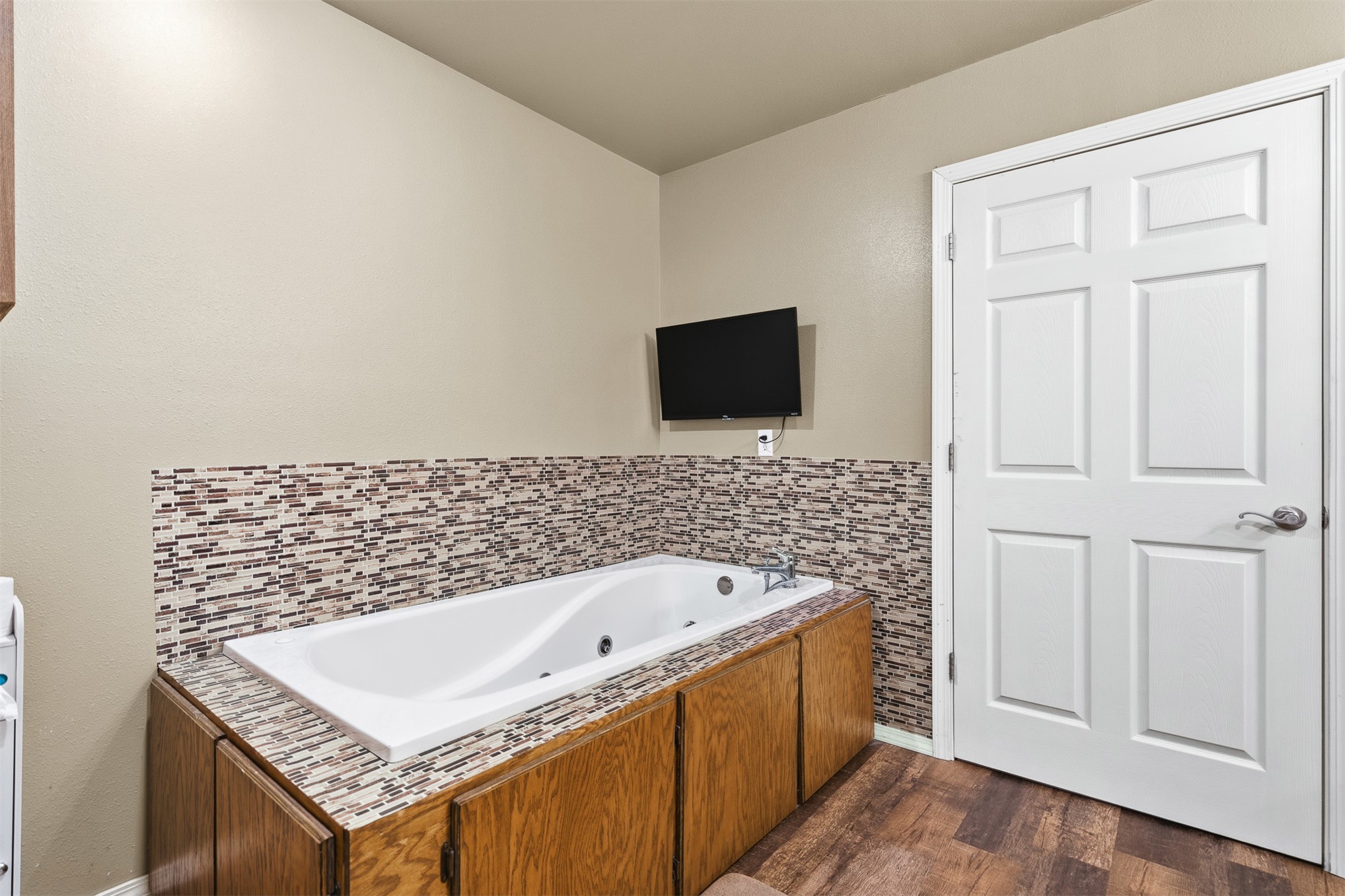 9989 Polecat Avenue Kingston OK 73439