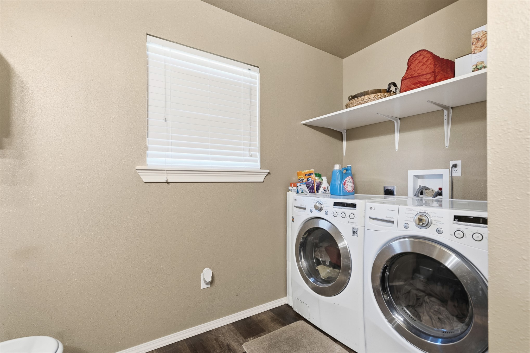 9989 Polecat Avenue Kingston OK 73439
