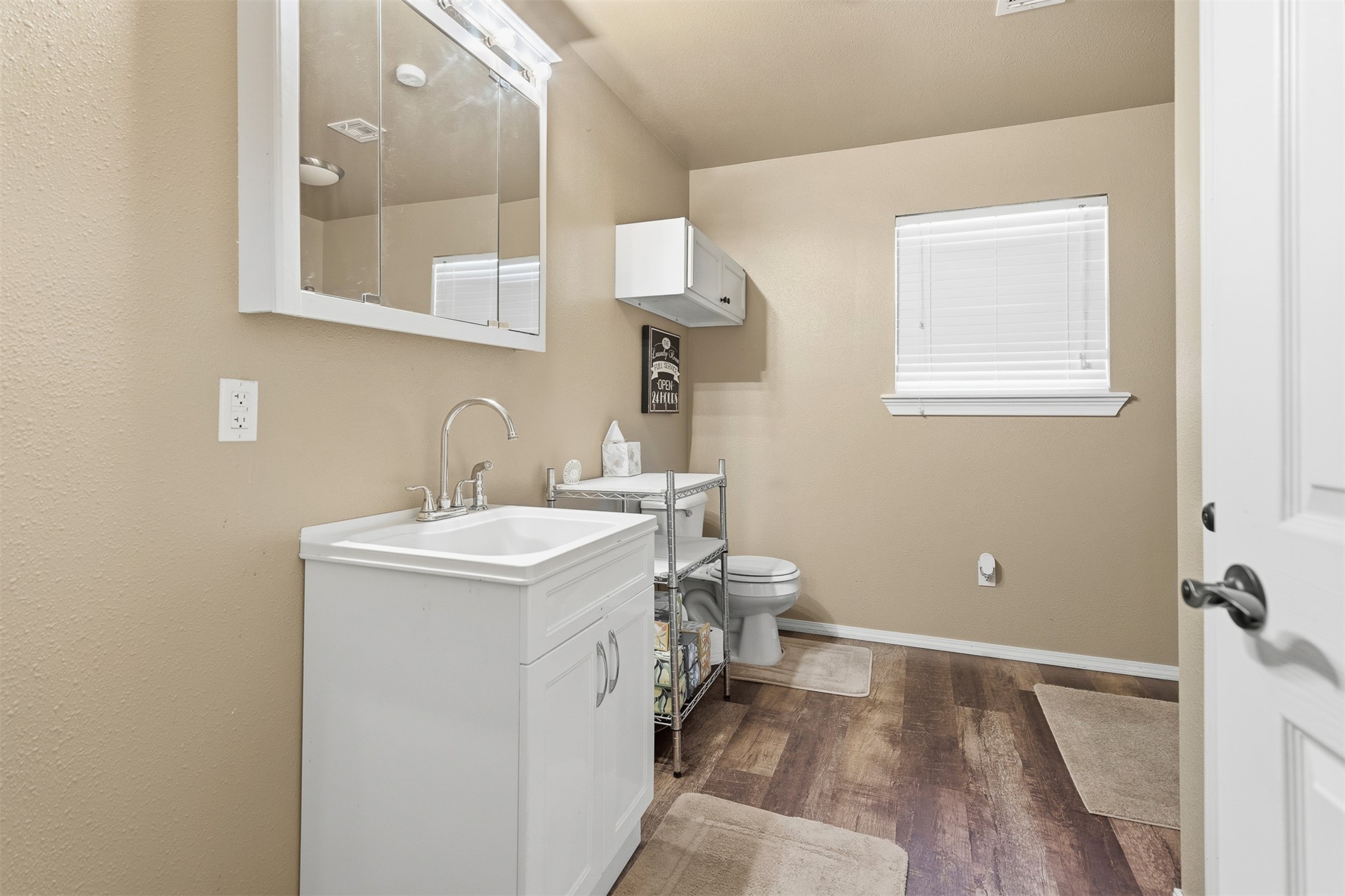 9989 Polecat Avenue Kingston OK 73439