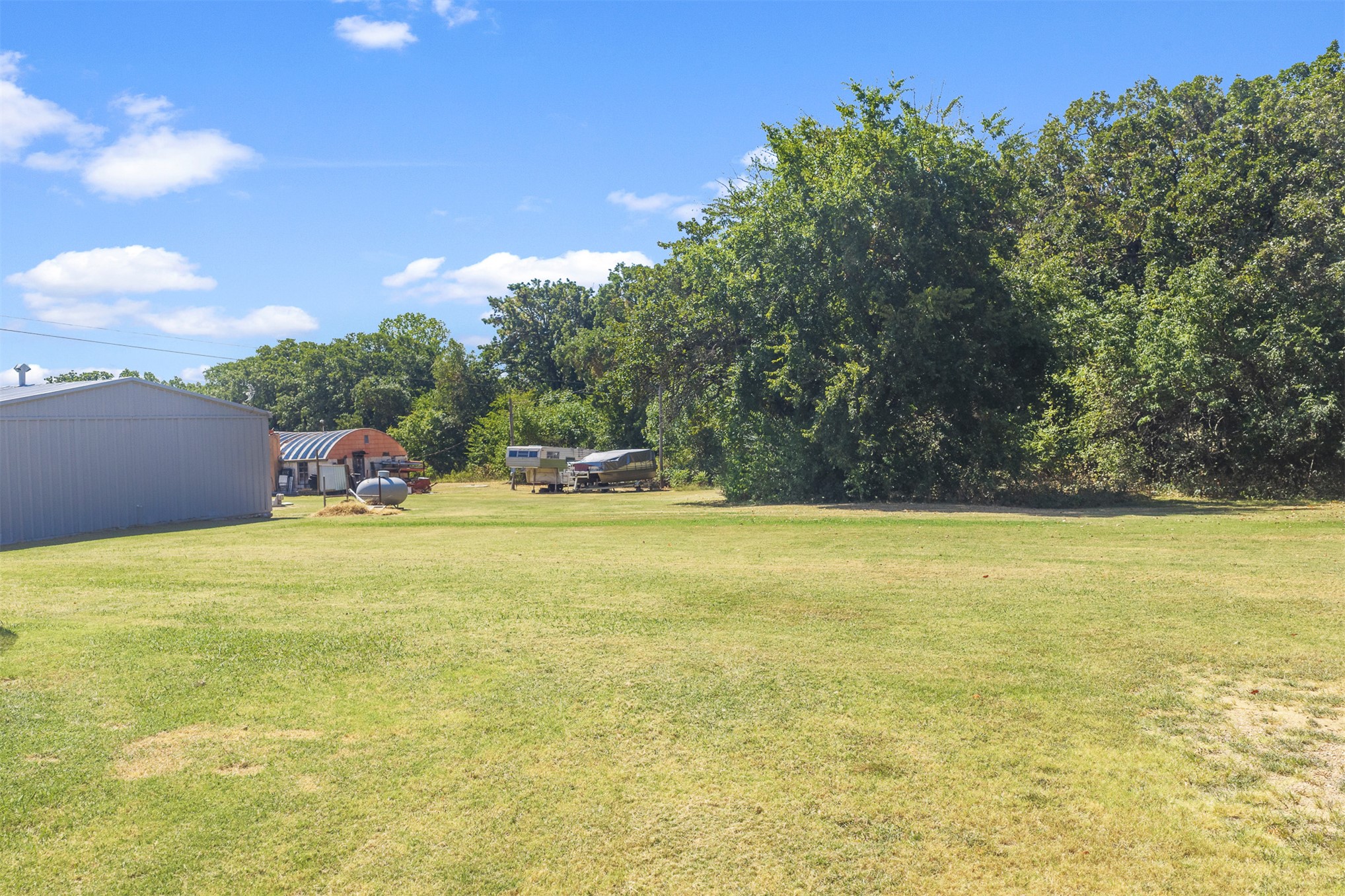 9989 Polecat Avenue Kingston OK 73439