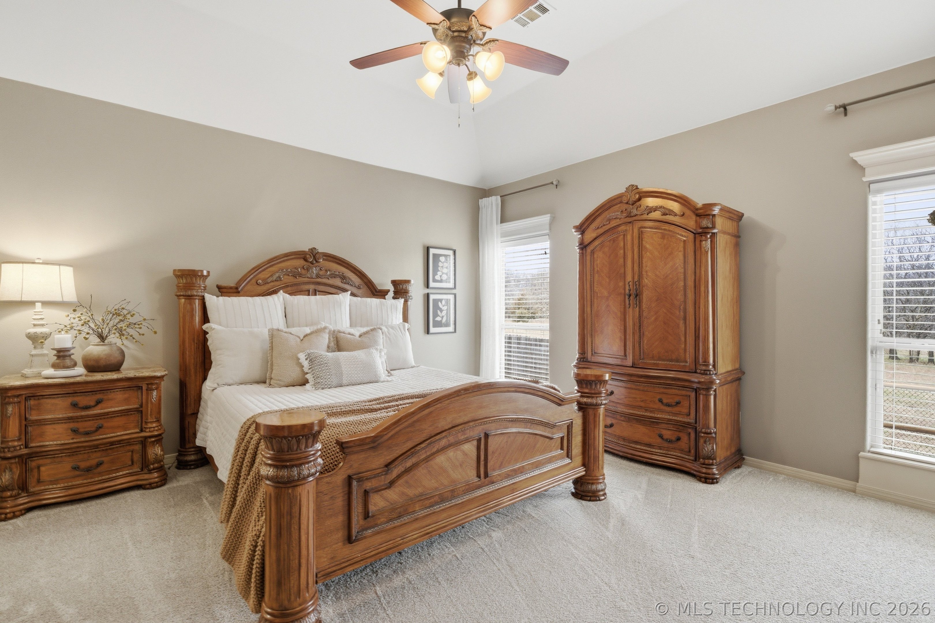 16623 E 47th Street Tulsa OK 74134