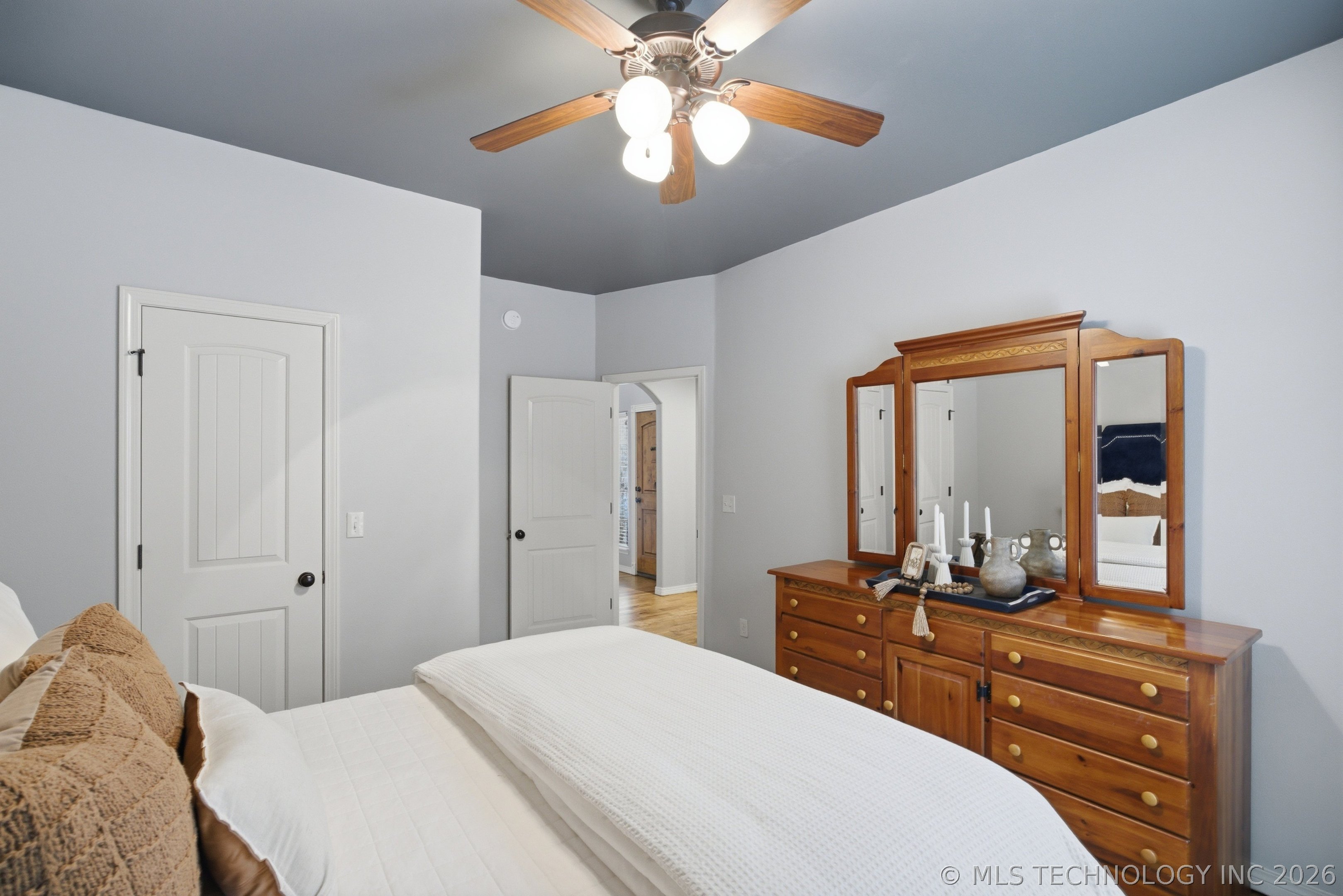 16623 E 47th Street Tulsa OK 74134