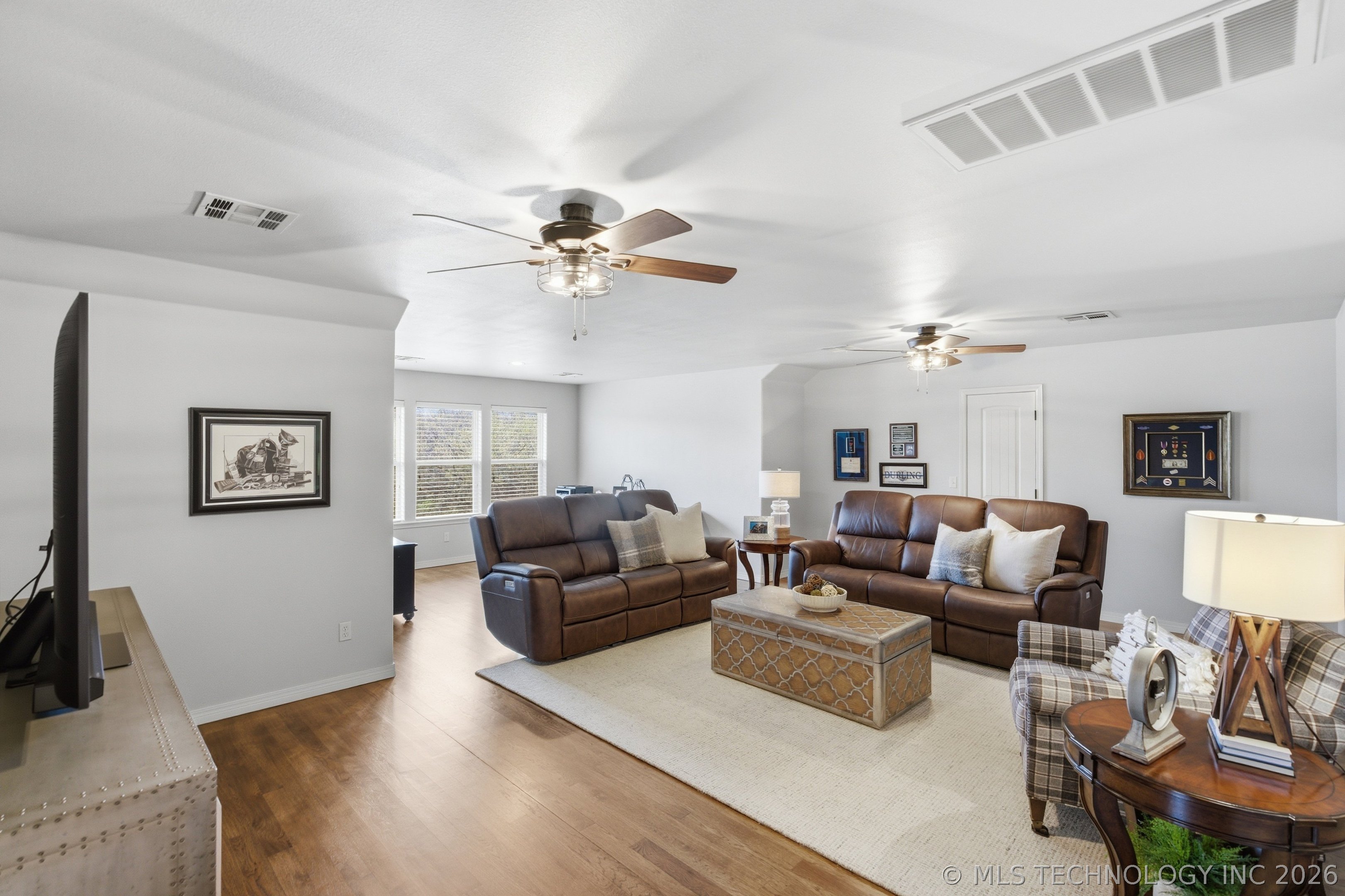 16623 E 47th Street Tulsa OK 74134