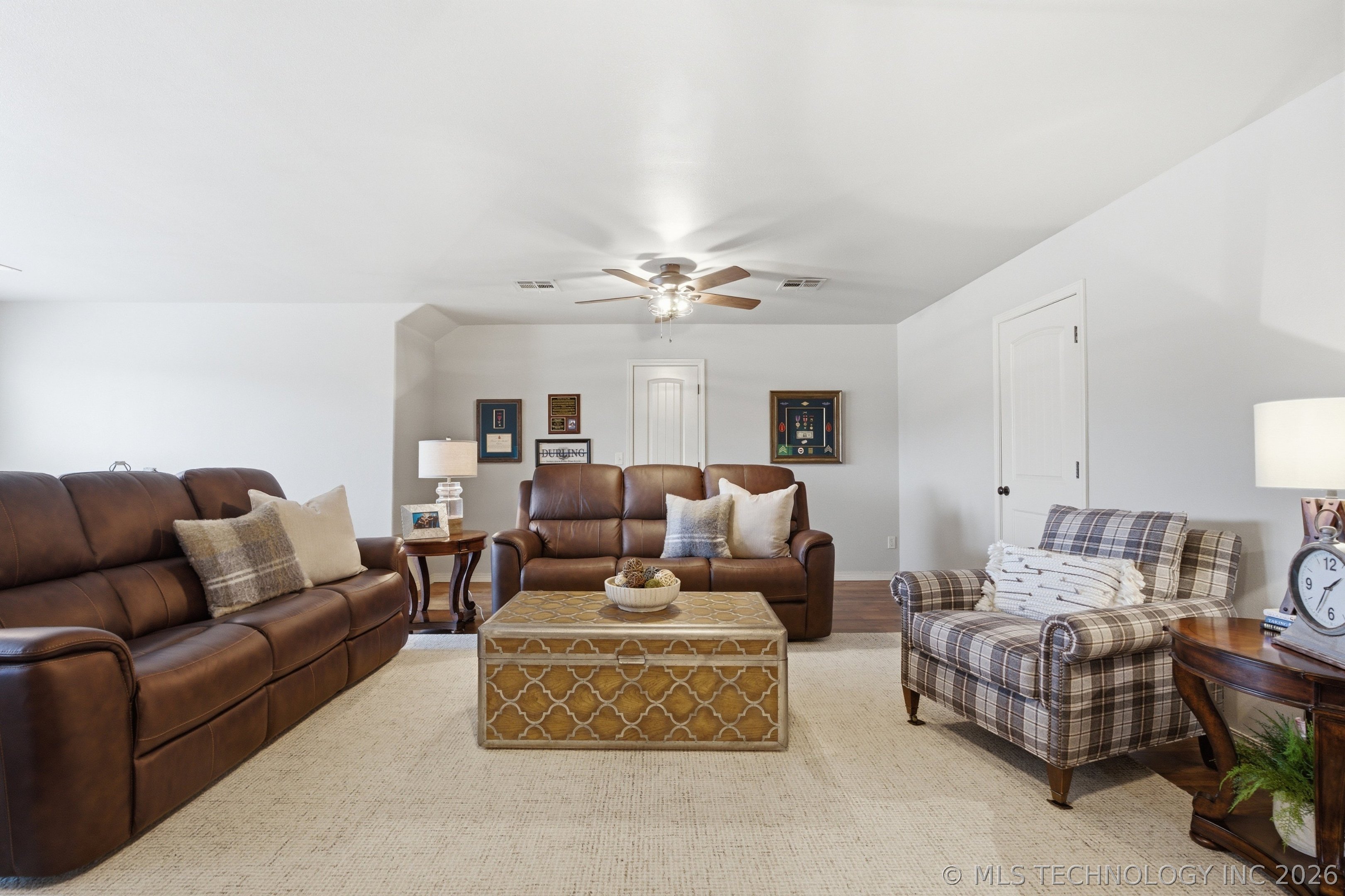 16623 E 47th Street Tulsa OK 74134
