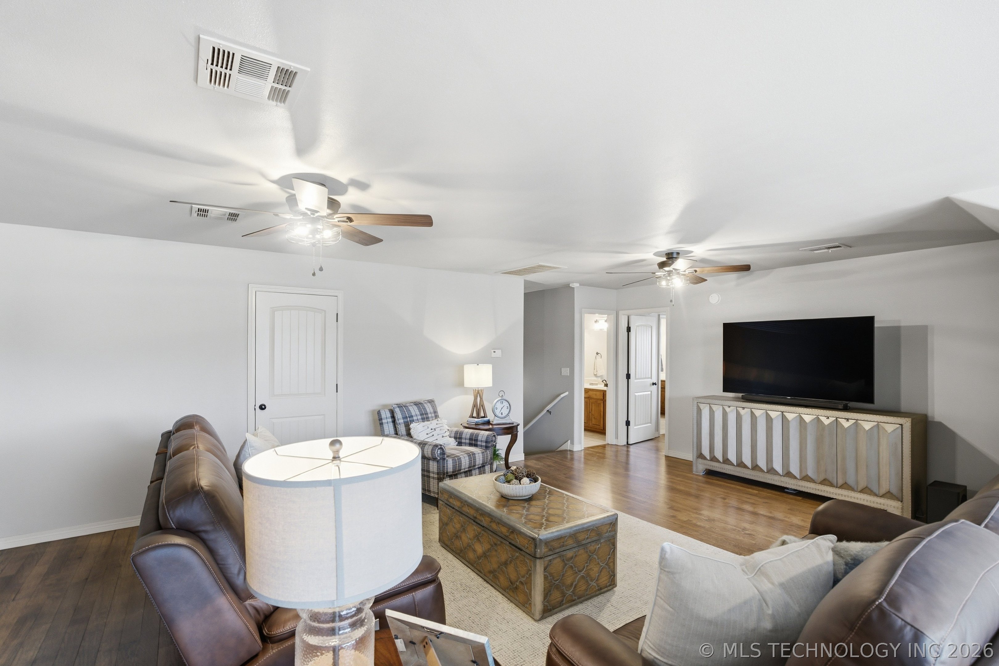 16623 E 47th Street Tulsa OK 74134