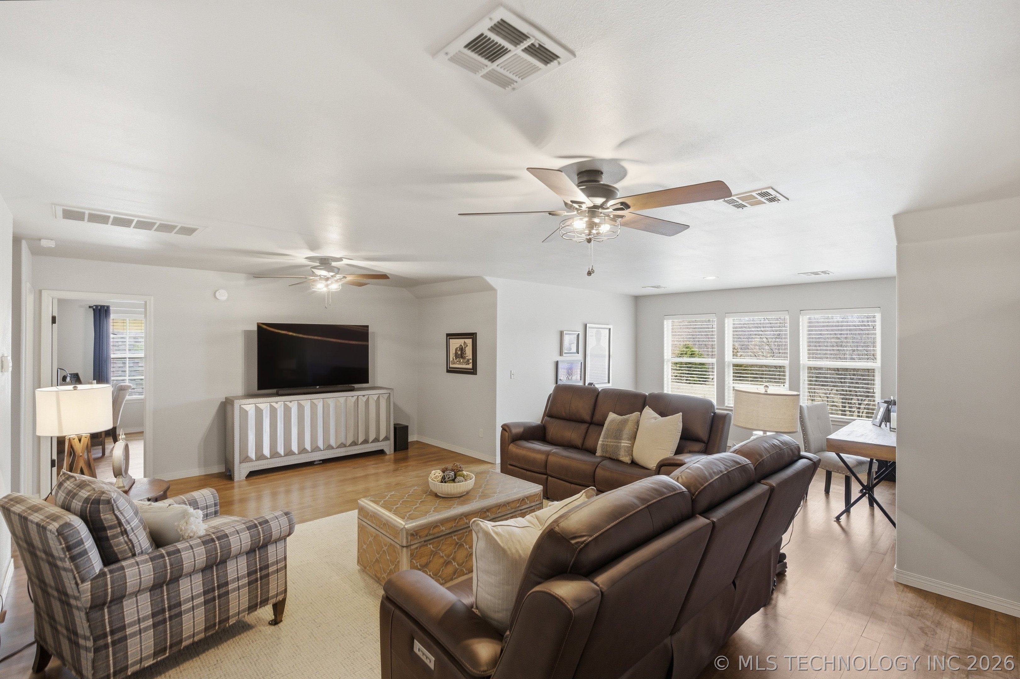 16623 E 47th Street Tulsa OK 74134