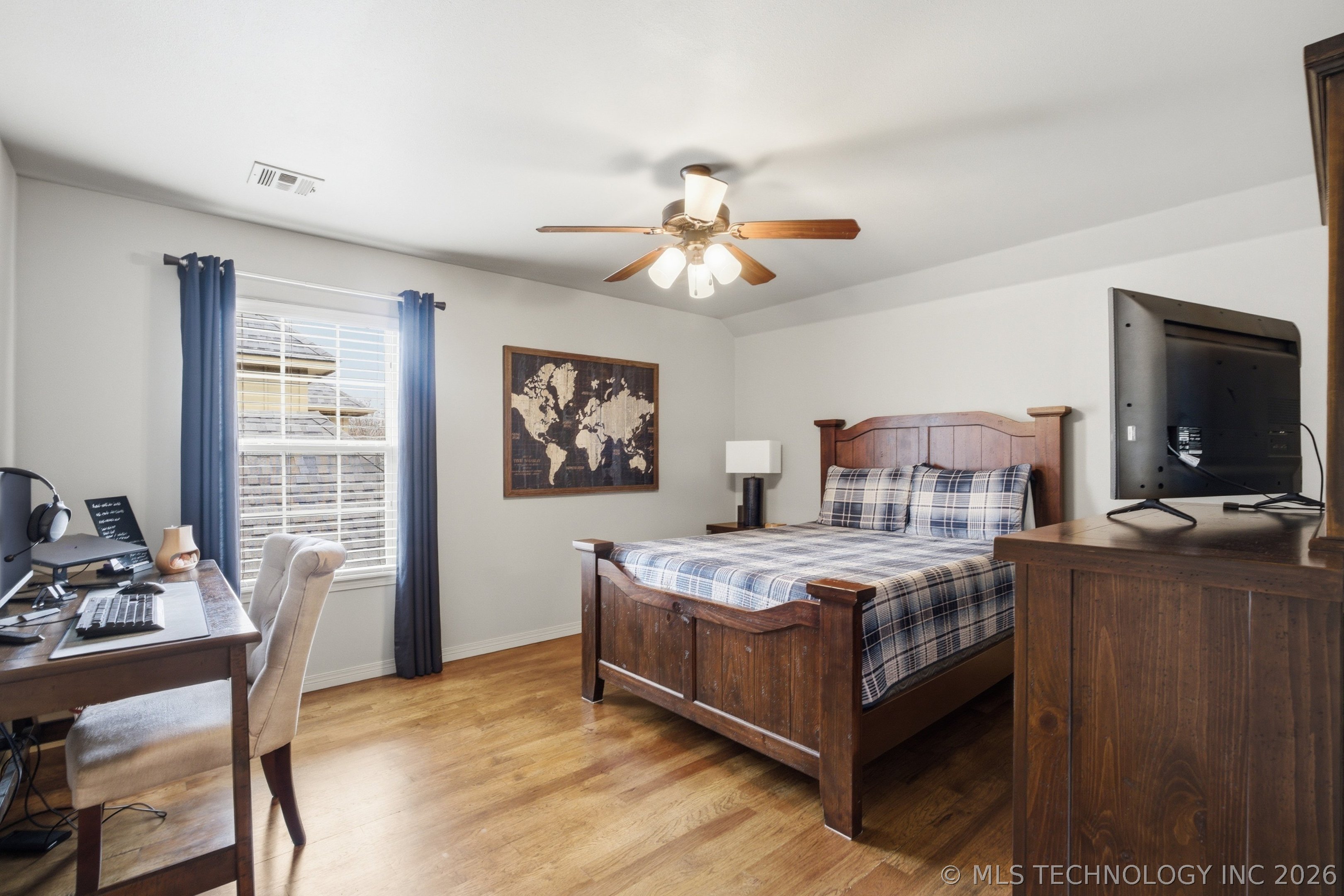 16623 E 47th Street Tulsa OK 74134