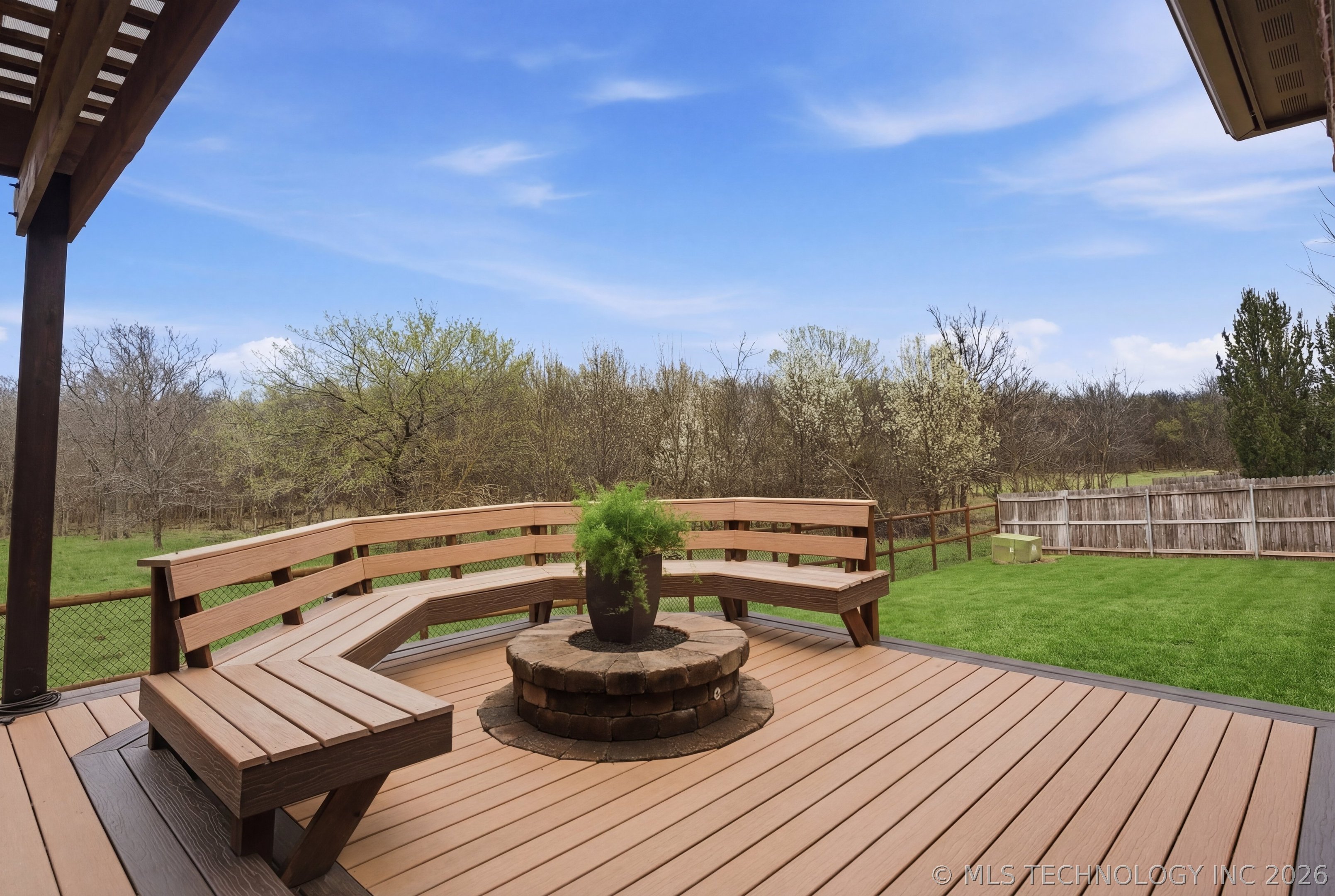 16623 E 47th Street Tulsa OK 74134