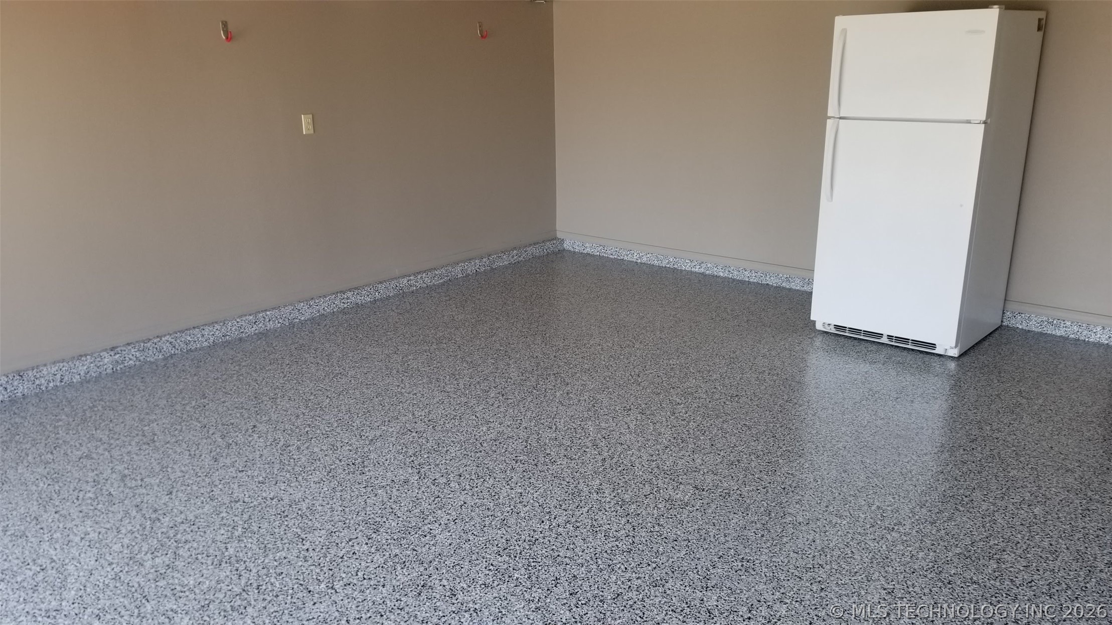 16623 E 47th Street Tulsa OK 74134
