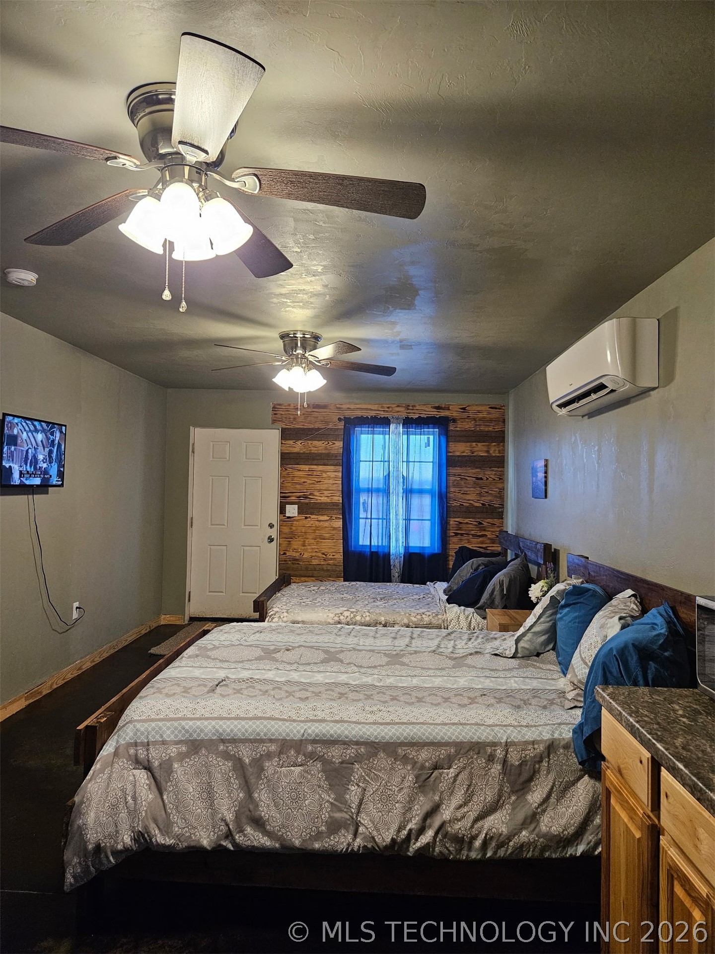 3226 Lark Road Kingston OK 73439