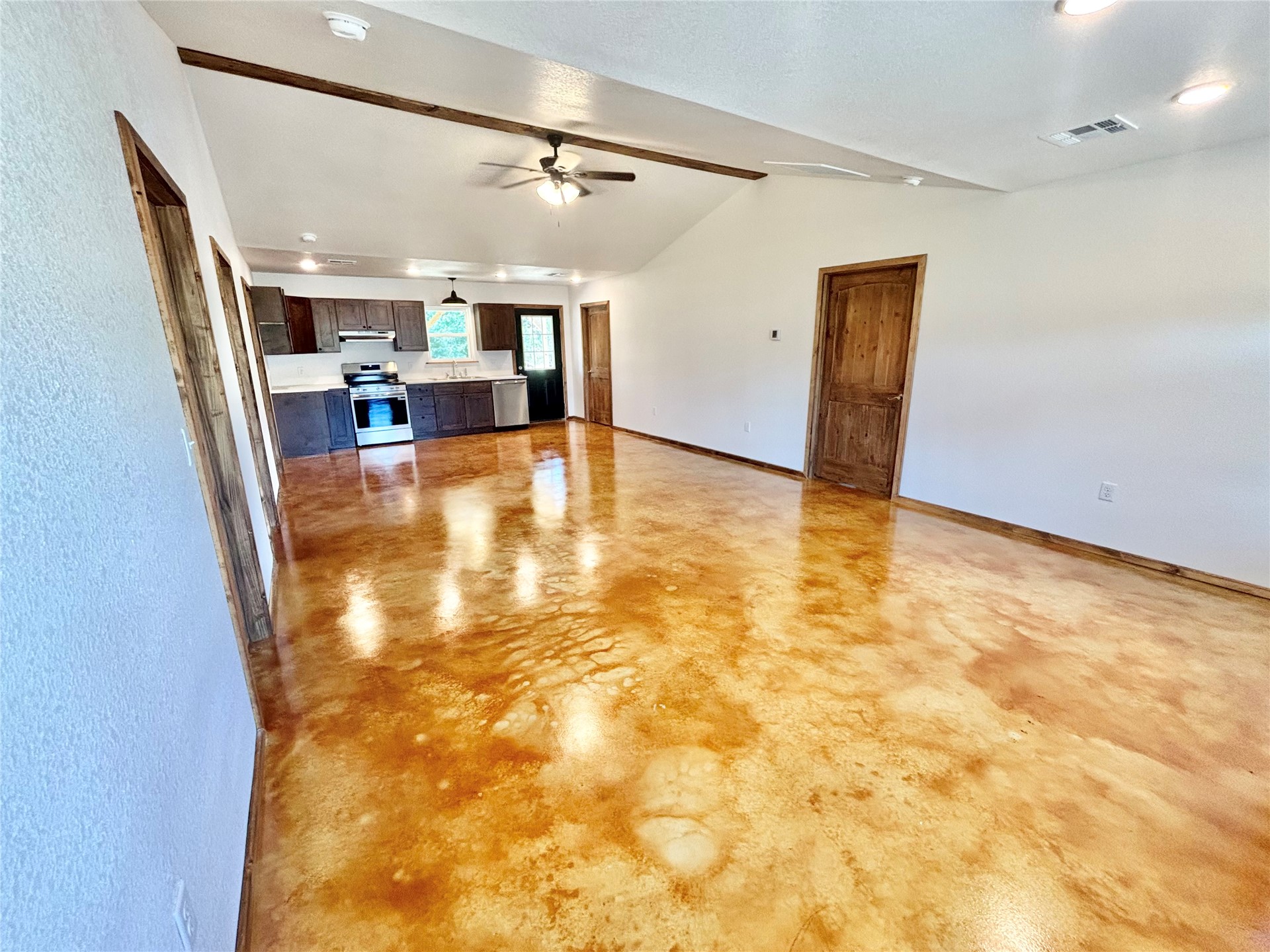 11481 W County Road 1250 Stigler OK 74462