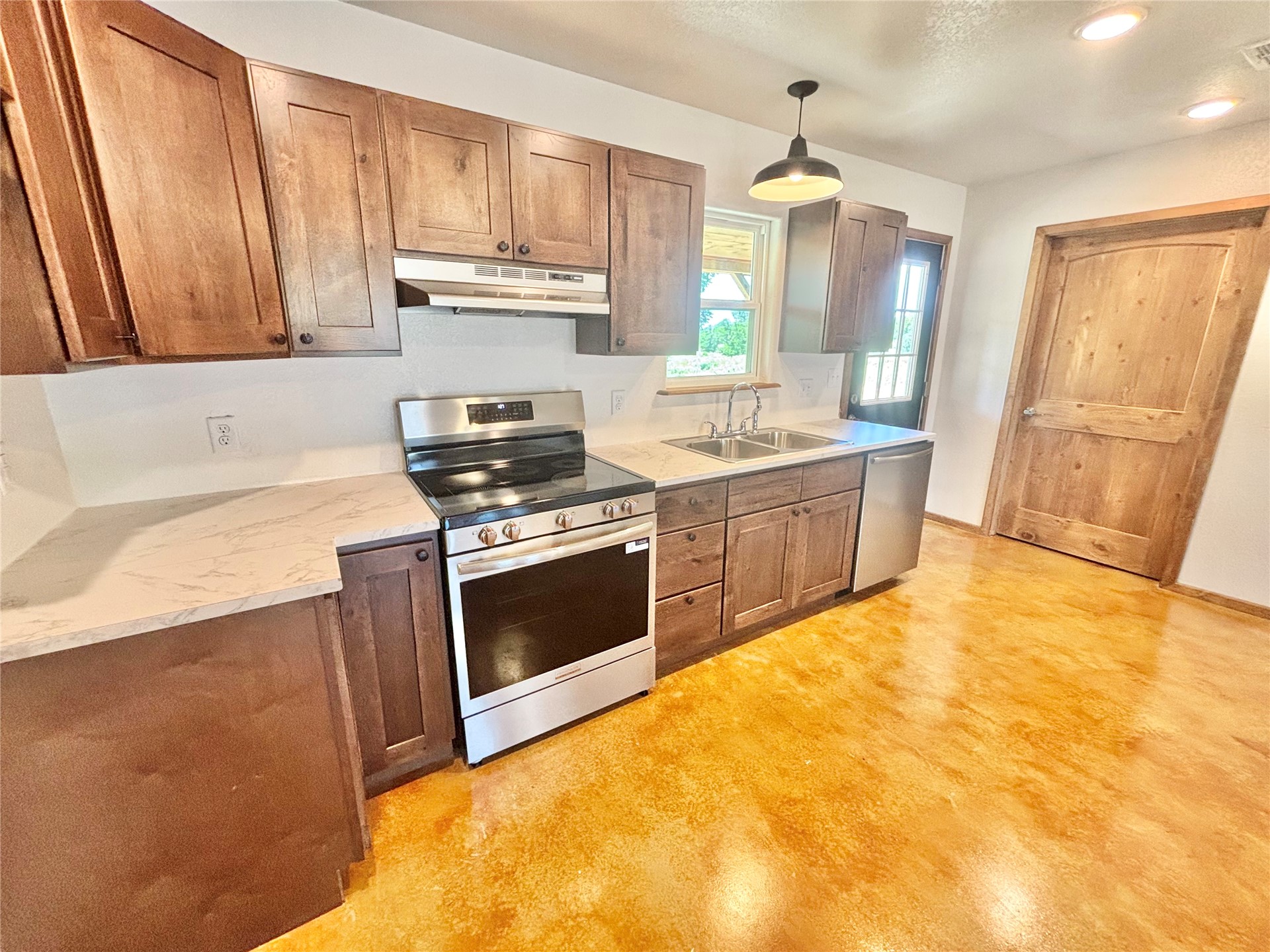 11481 W County Road 1250 Stigler OK 74462