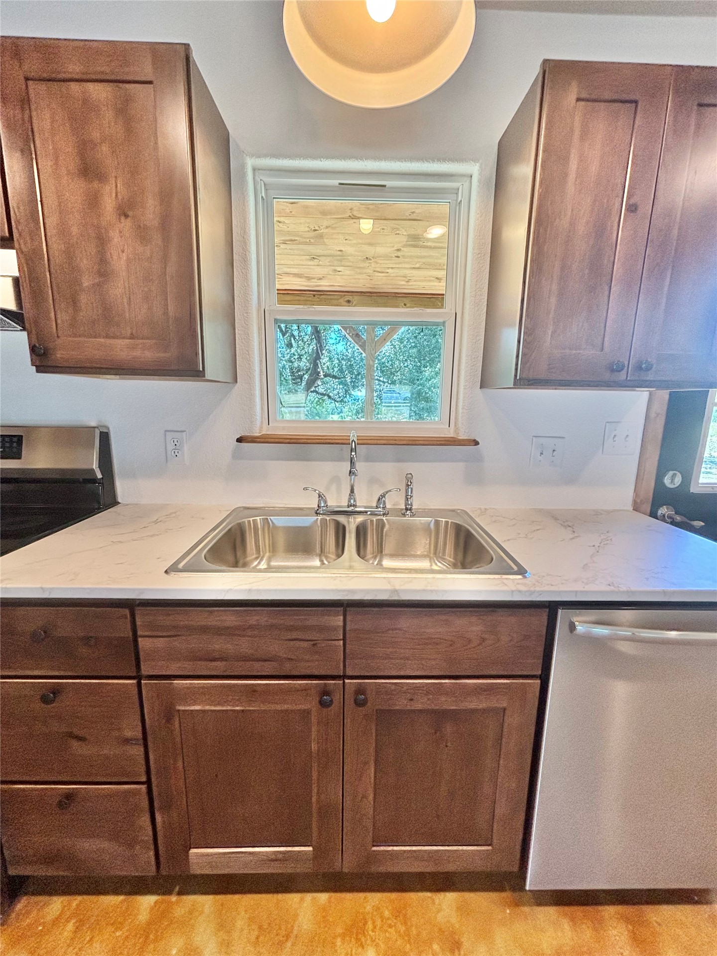 11481 W County Road 1250 Stigler OK 74462