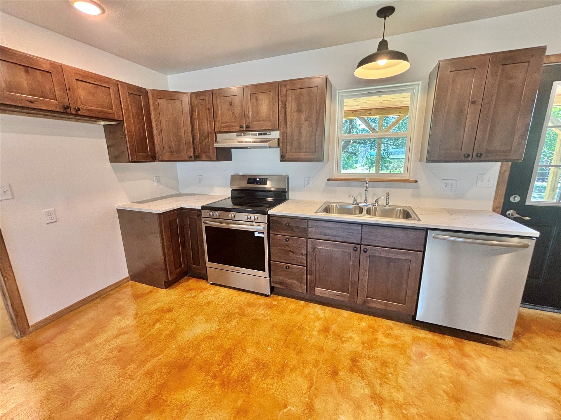 11481 W County Road 1250 Stigler OK 74462
