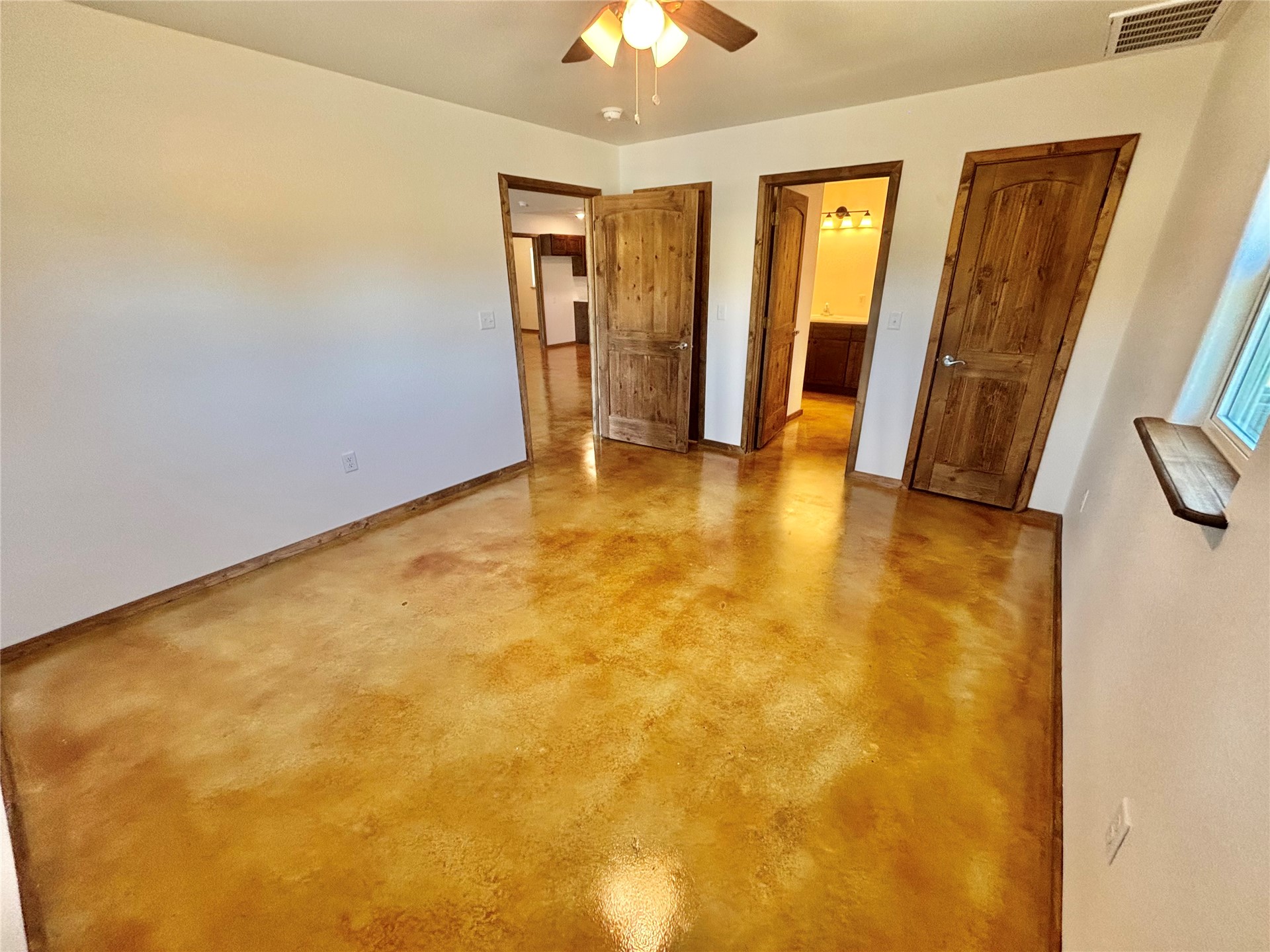 11481 W County Road 1250 Stigler OK 74462