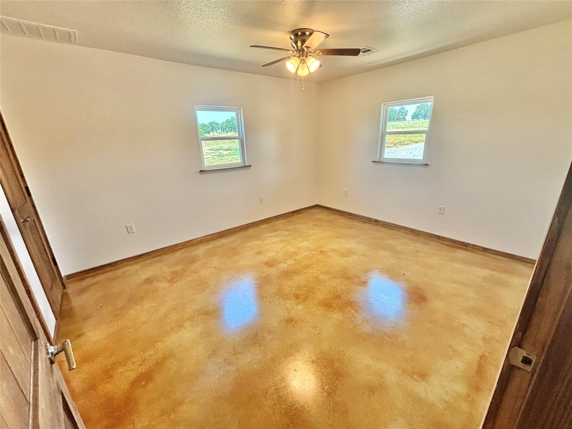 11481 W County Road 1250 Stigler OK 74462