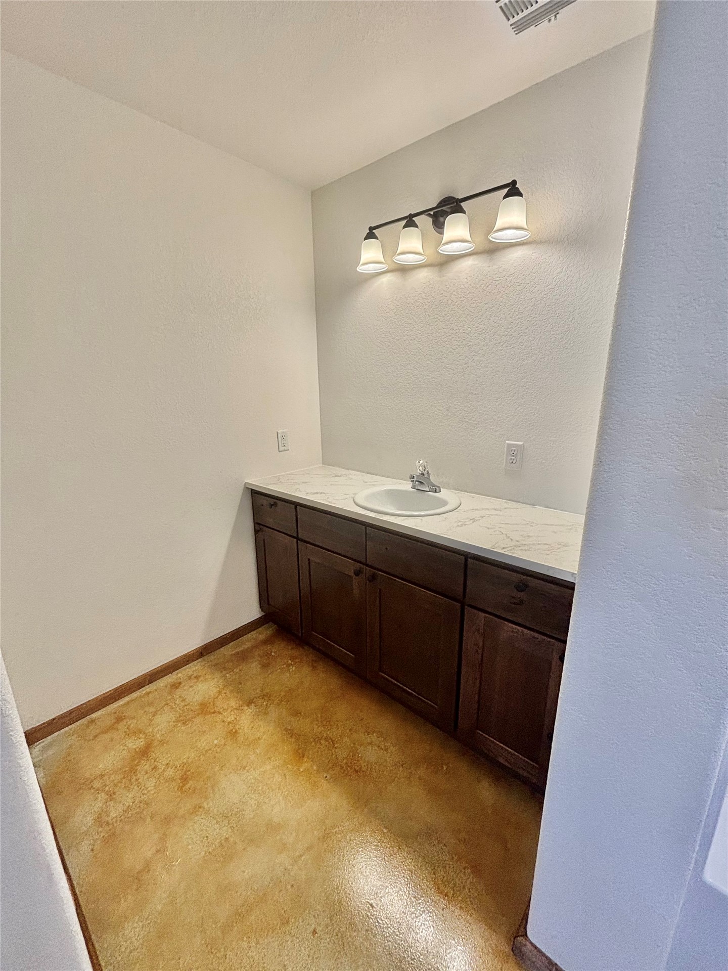 11481 W County Road 1250 Stigler OK 74462
