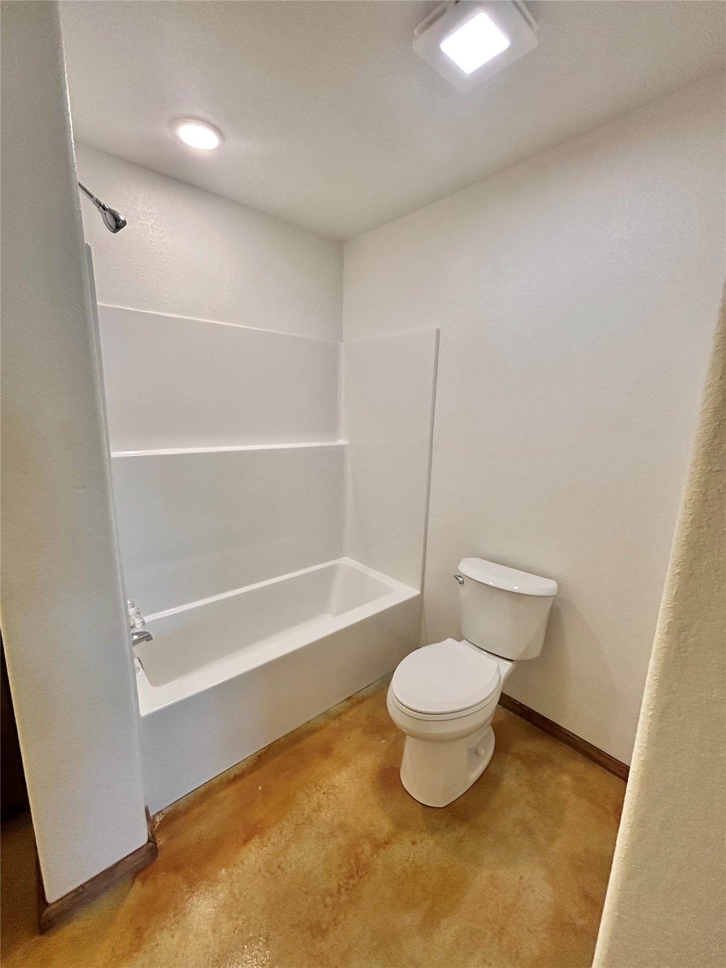 11481 W County Road 1250 Stigler OK 74462
